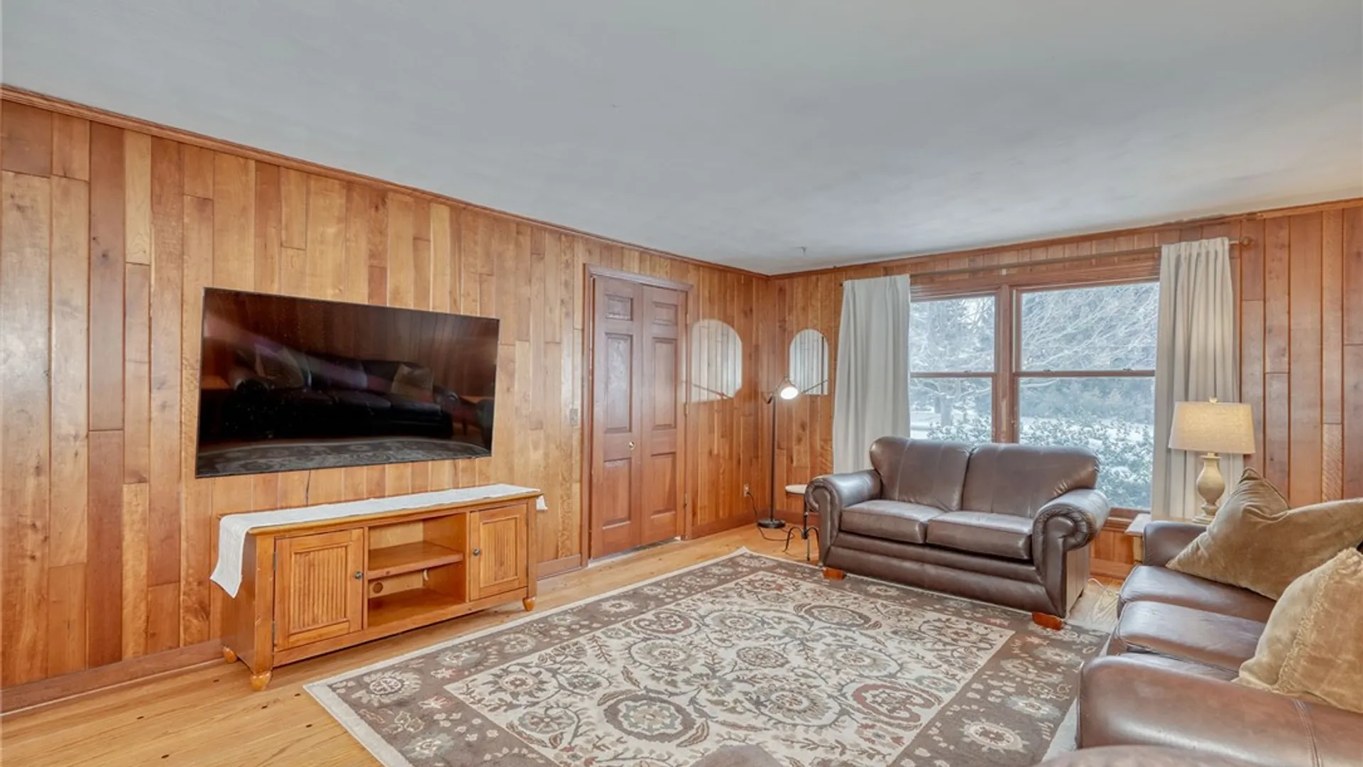 Property at 111 Knickerbocker Road, Pittsford, NY 14534 13