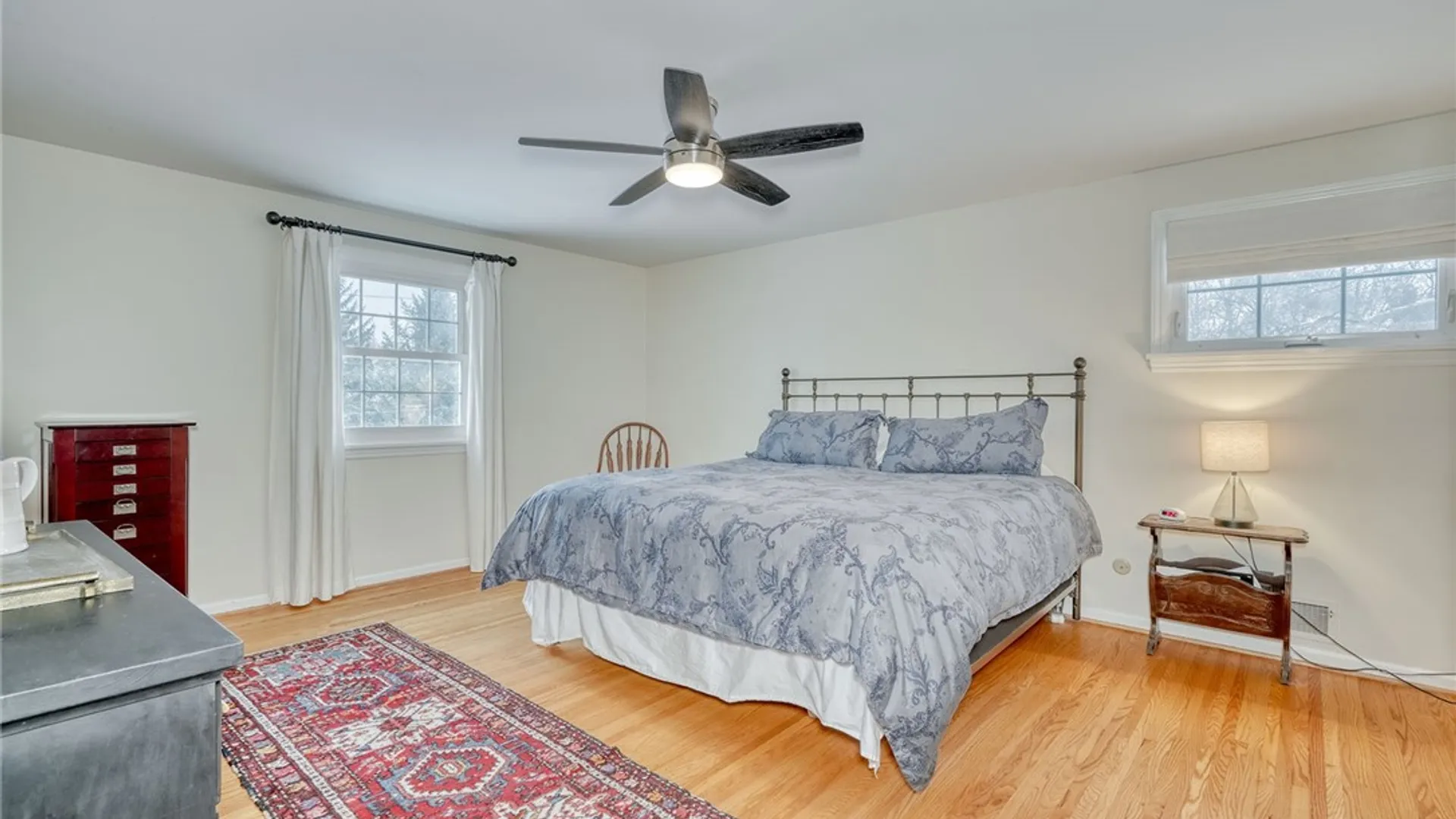 Property at 111 Knickerbocker Road, Pittsford, NY 14534 14