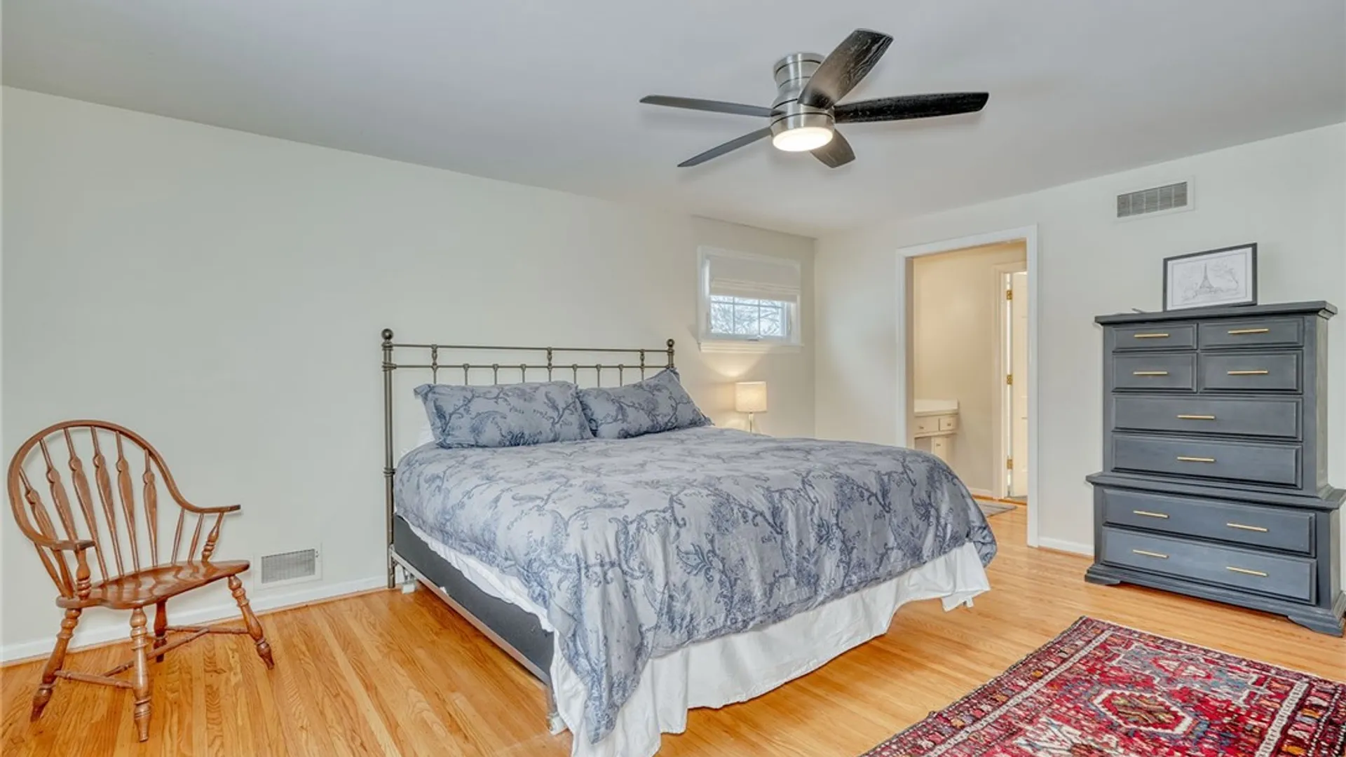 Property at 111 Knickerbocker Road, Pittsford, NY 14534 15