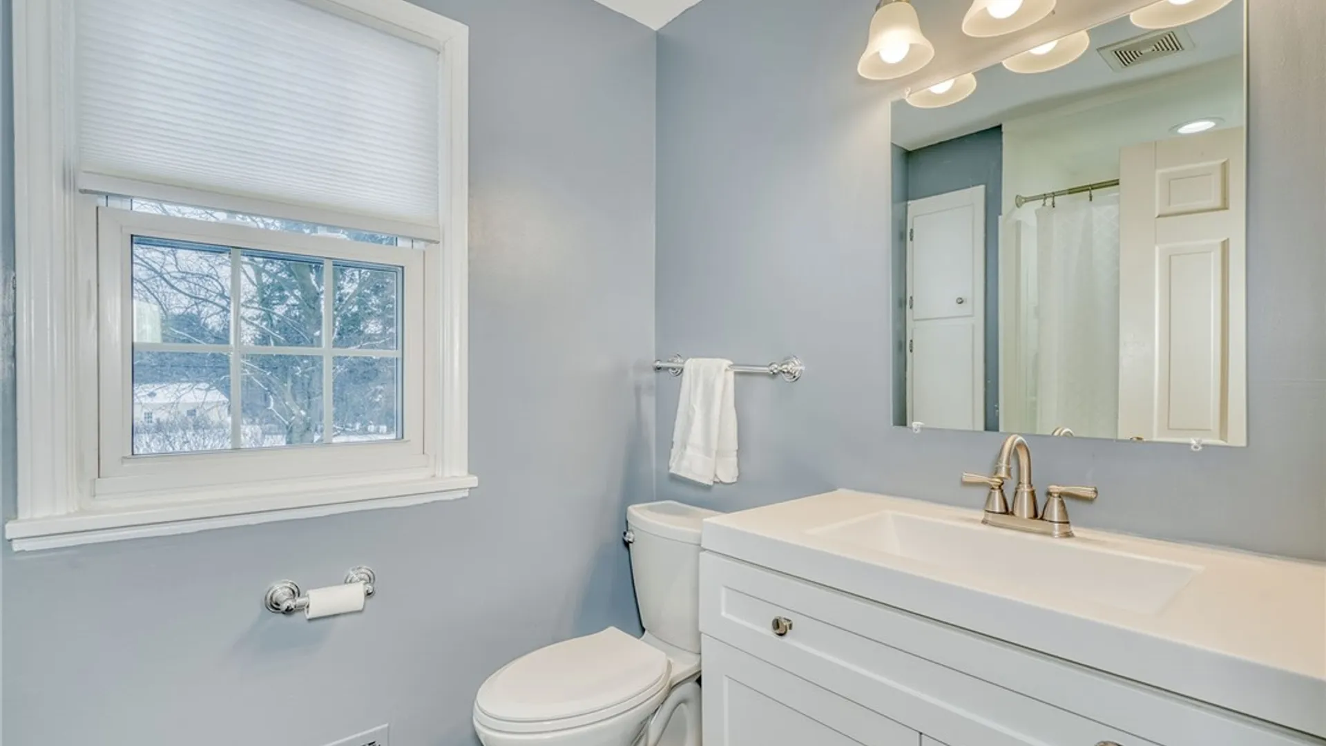 Property at 111 Knickerbocker Road, Pittsford, NY 14534 16