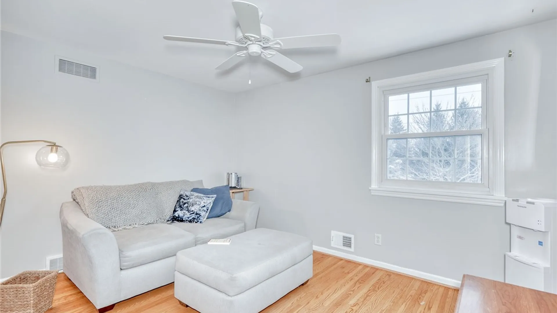 Property at 111 Knickerbocker Road, Pittsford, NY 14534 18