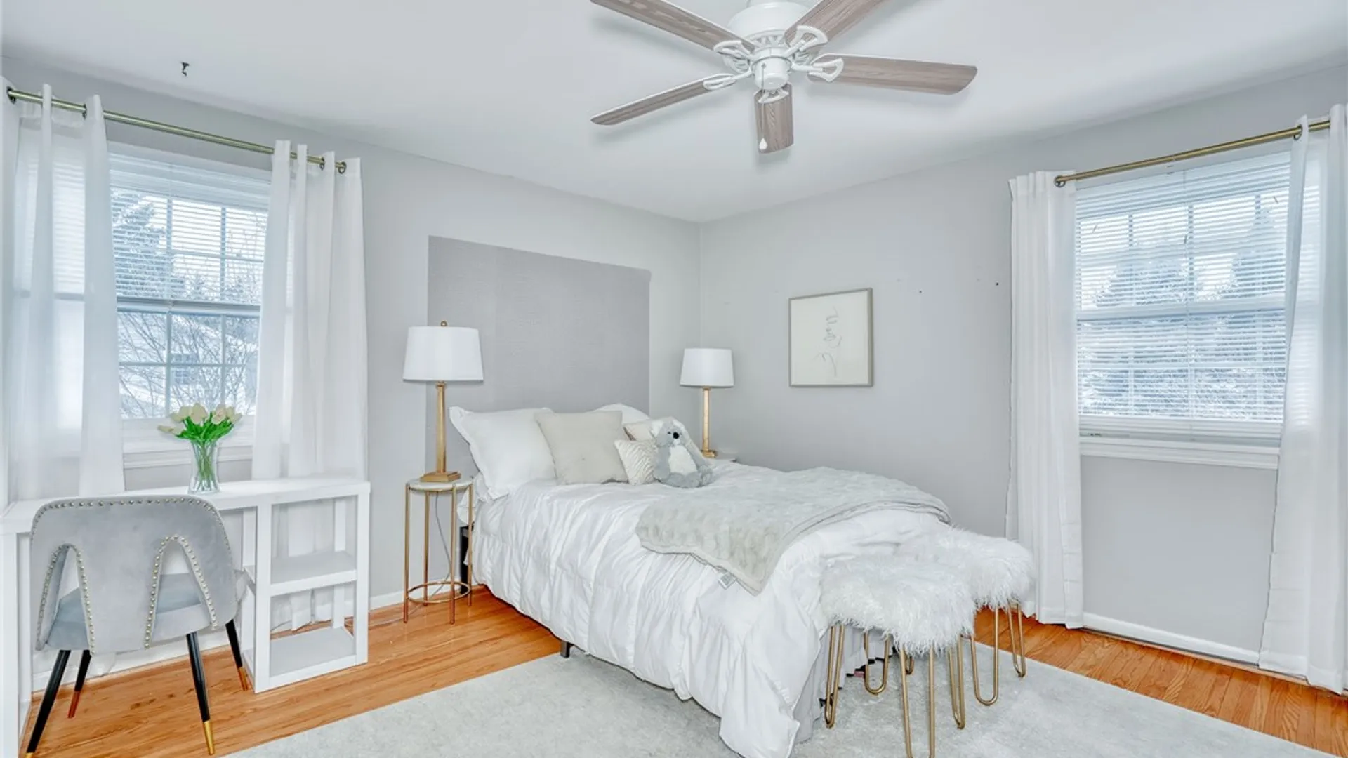 Property at 111 Knickerbocker Road, Pittsford, NY 14534 19