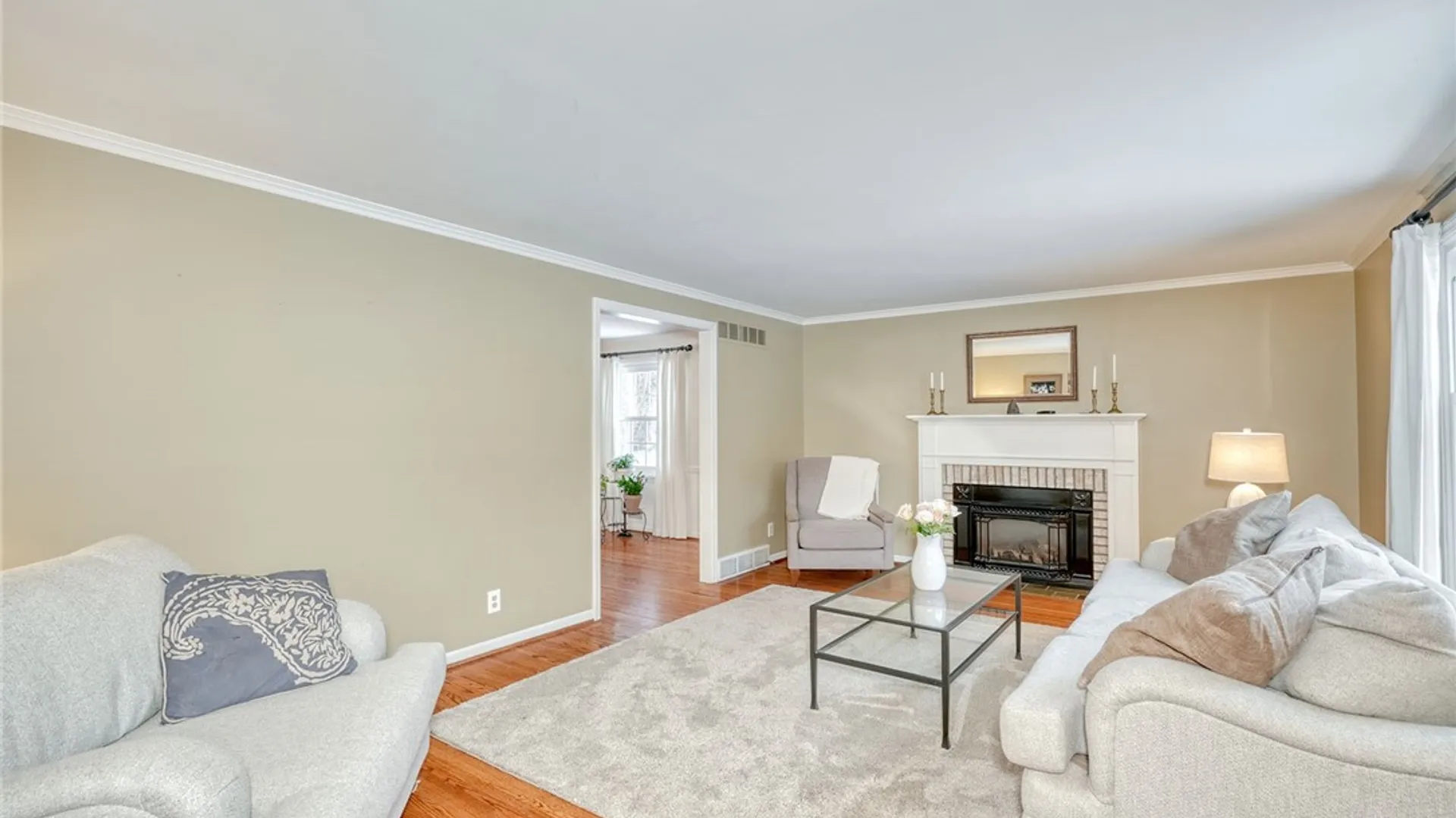 Property at 111 Knickerbocker Road, Pittsford, NY 14534 2