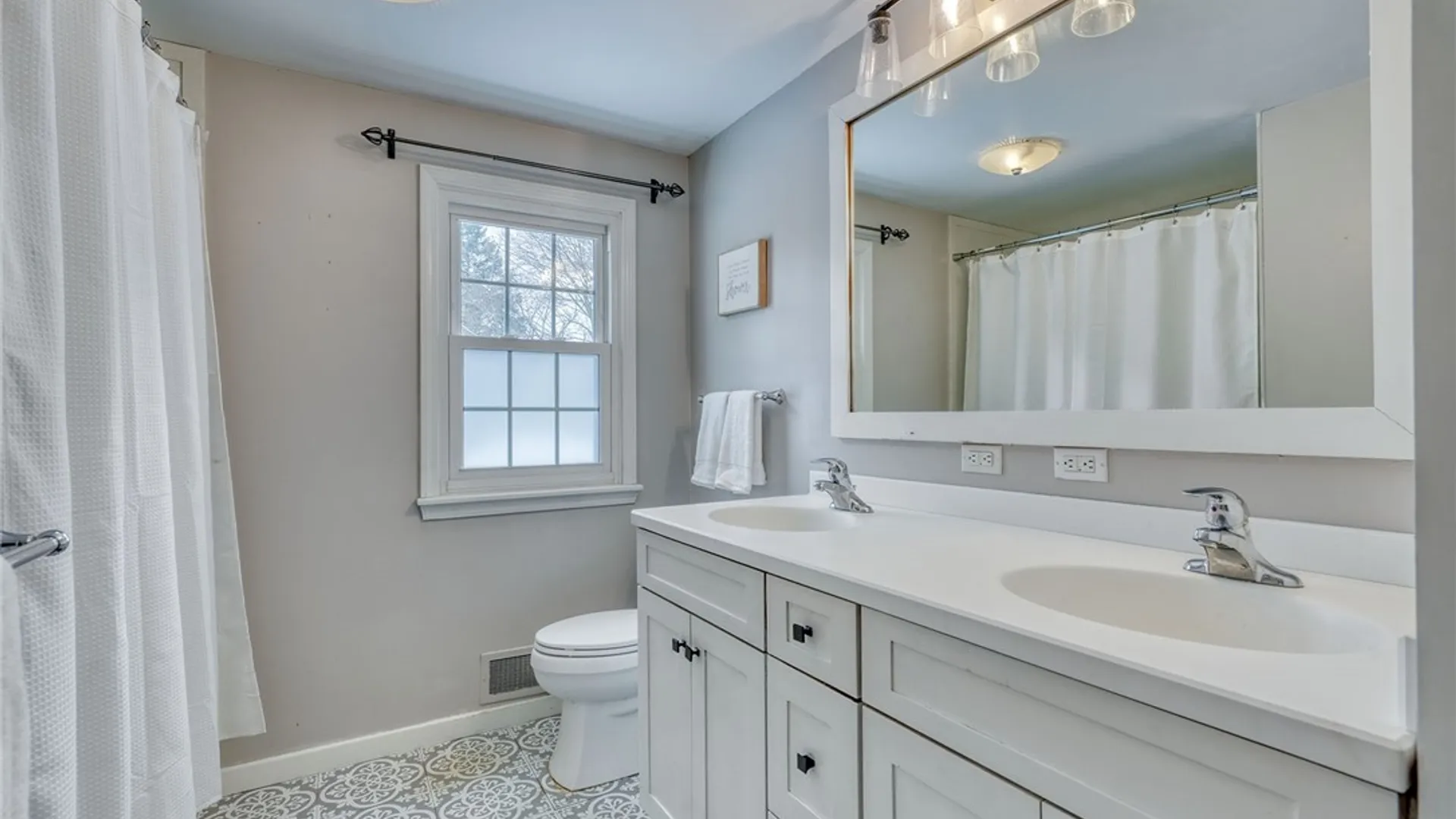 Property at 111 Knickerbocker Road, Pittsford, NY 14534 20