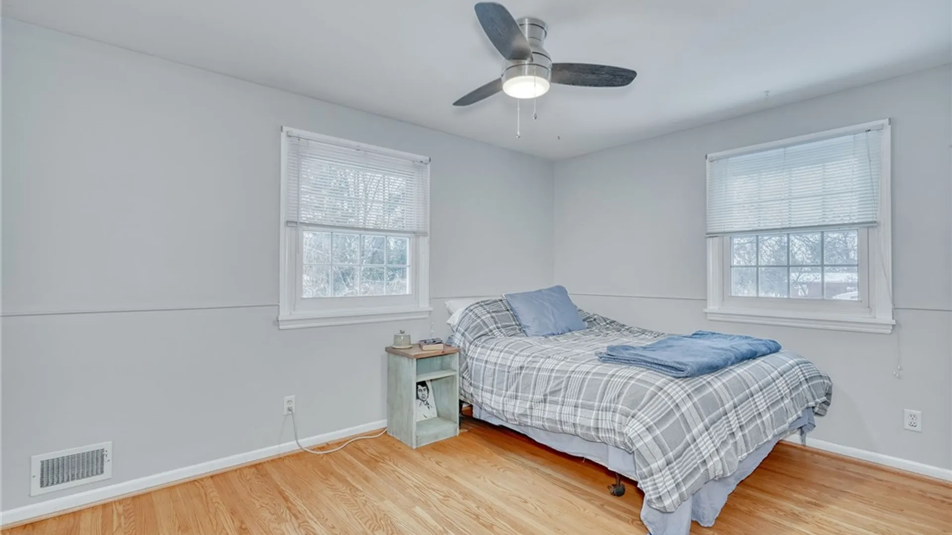 Property at 111 Knickerbocker Road, Pittsford, NY 14534 21