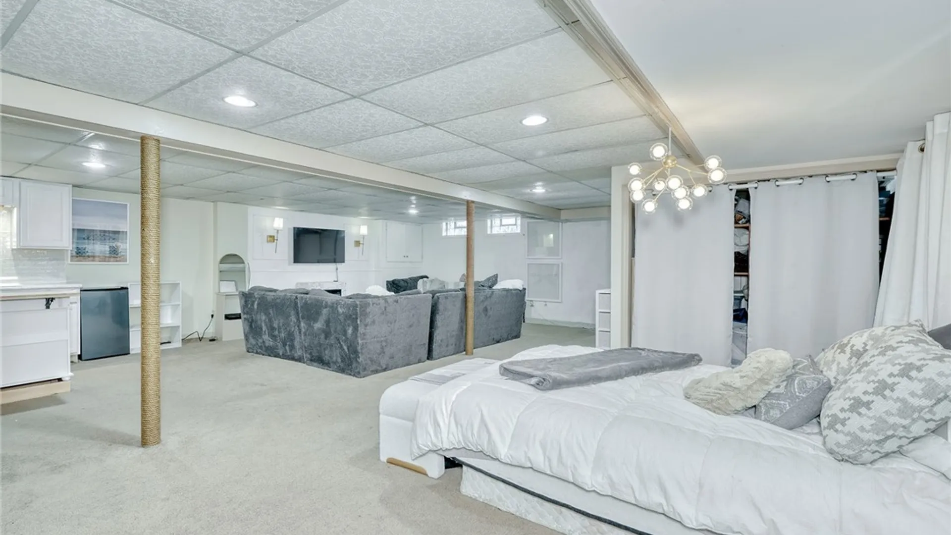 Property at 111 Knickerbocker Road, Pittsford, NY 14534 22
