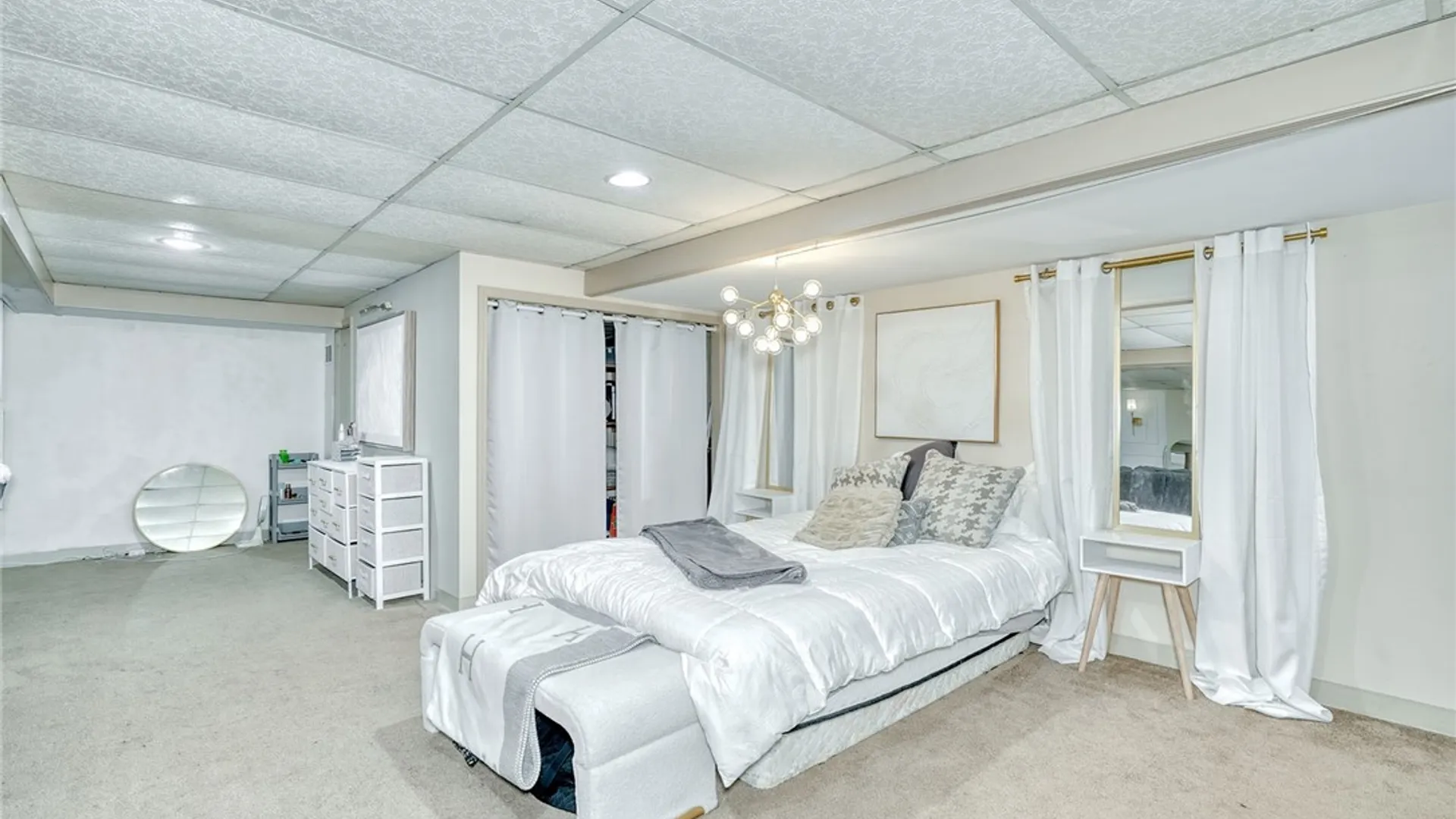 Property at 111 Knickerbocker Road, Pittsford, NY 14534 23