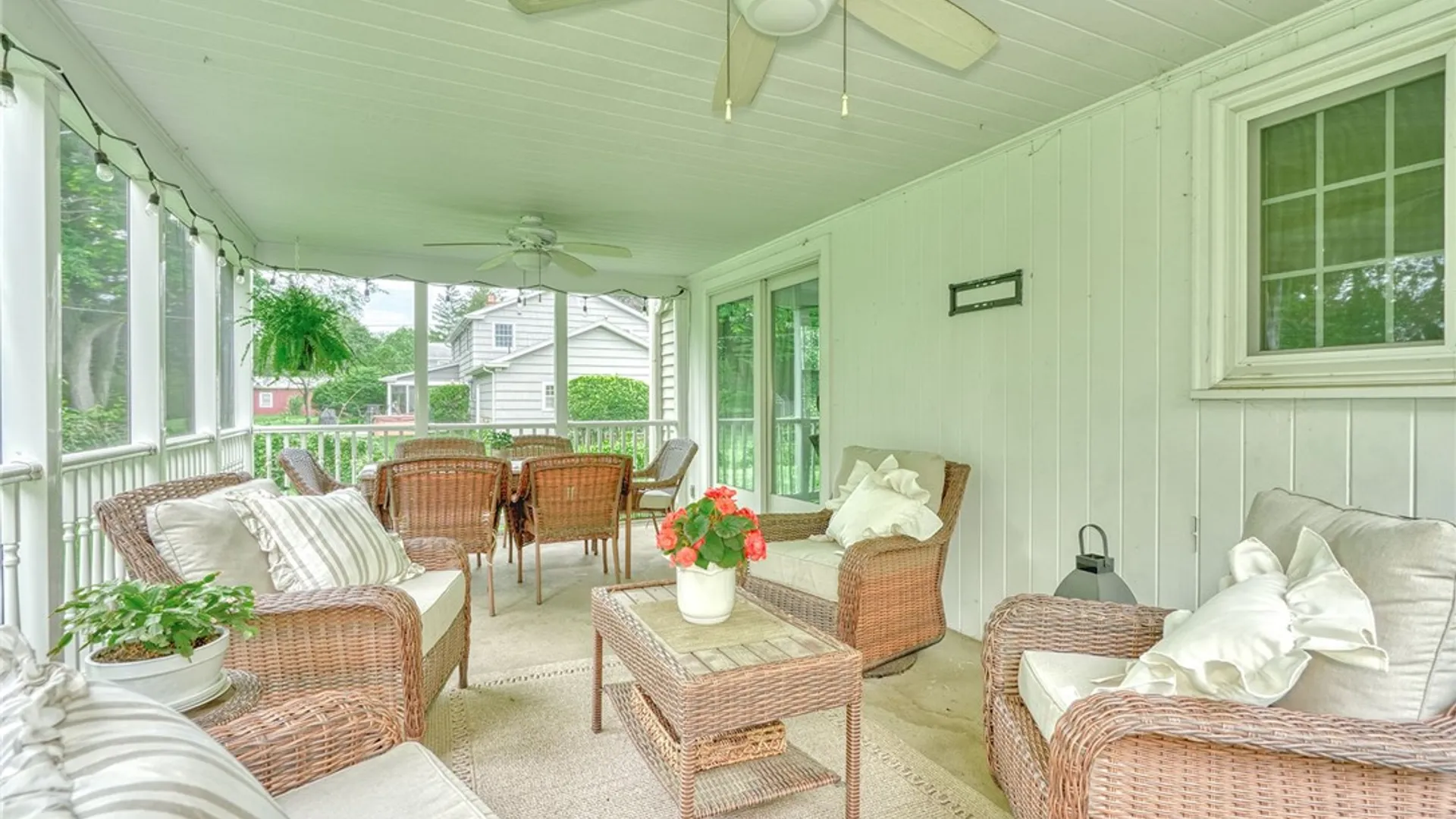 Property at 111 Knickerbocker Road, Pittsford, NY 14534 26