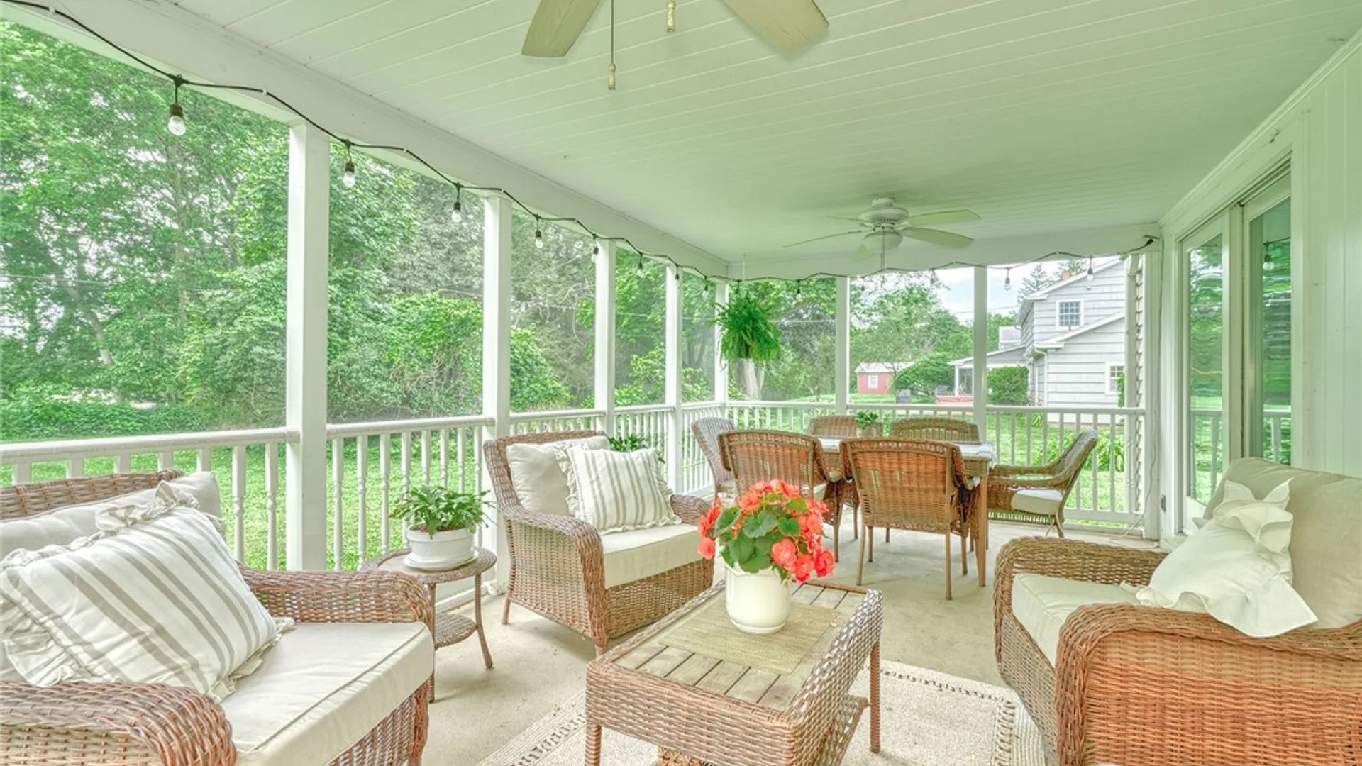 Property at 111 Knickerbocker Road, Pittsford, NY 14534 27