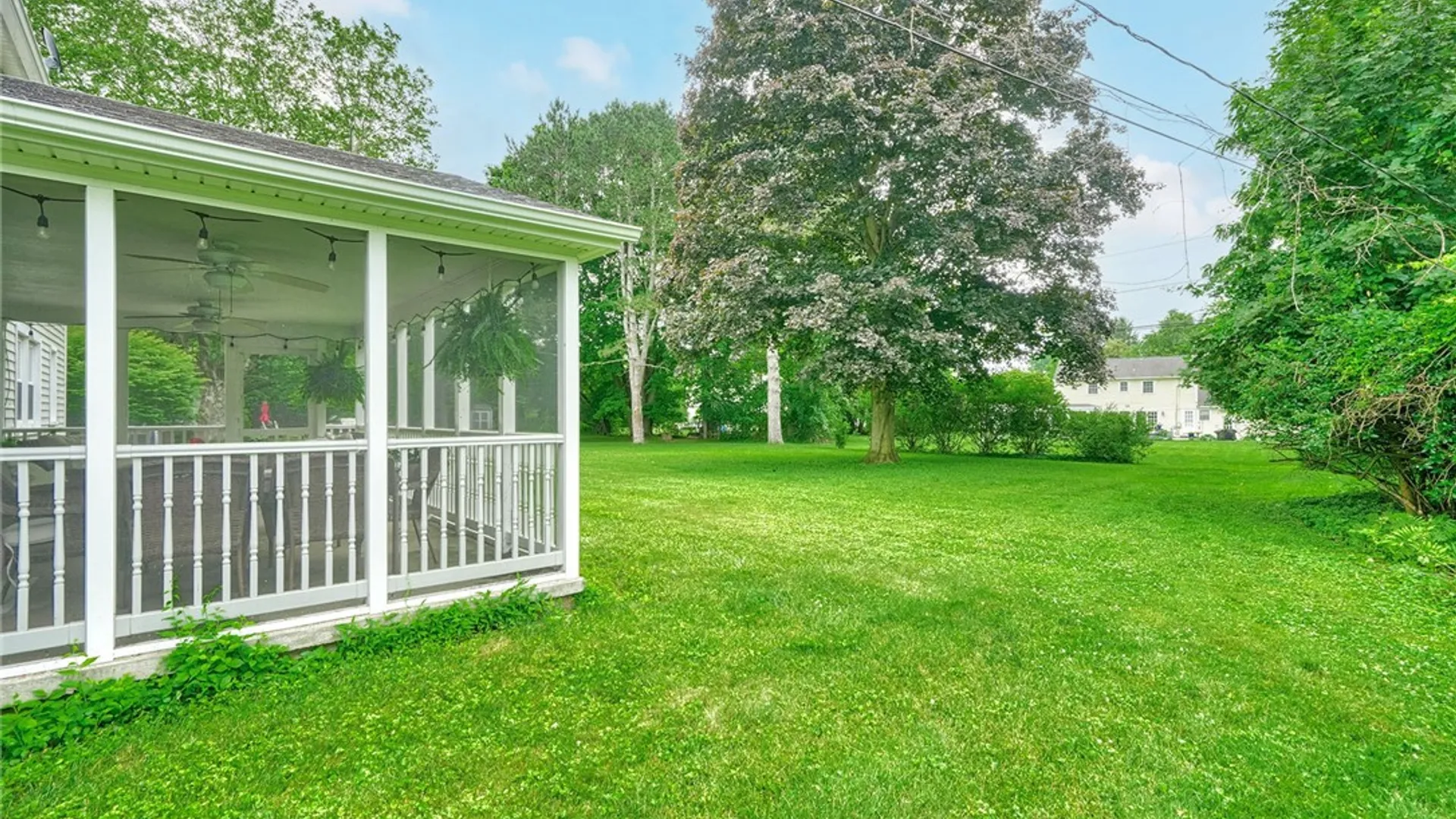 Property at 111 Knickerbocker Road, Pittsford, NY 14534 28