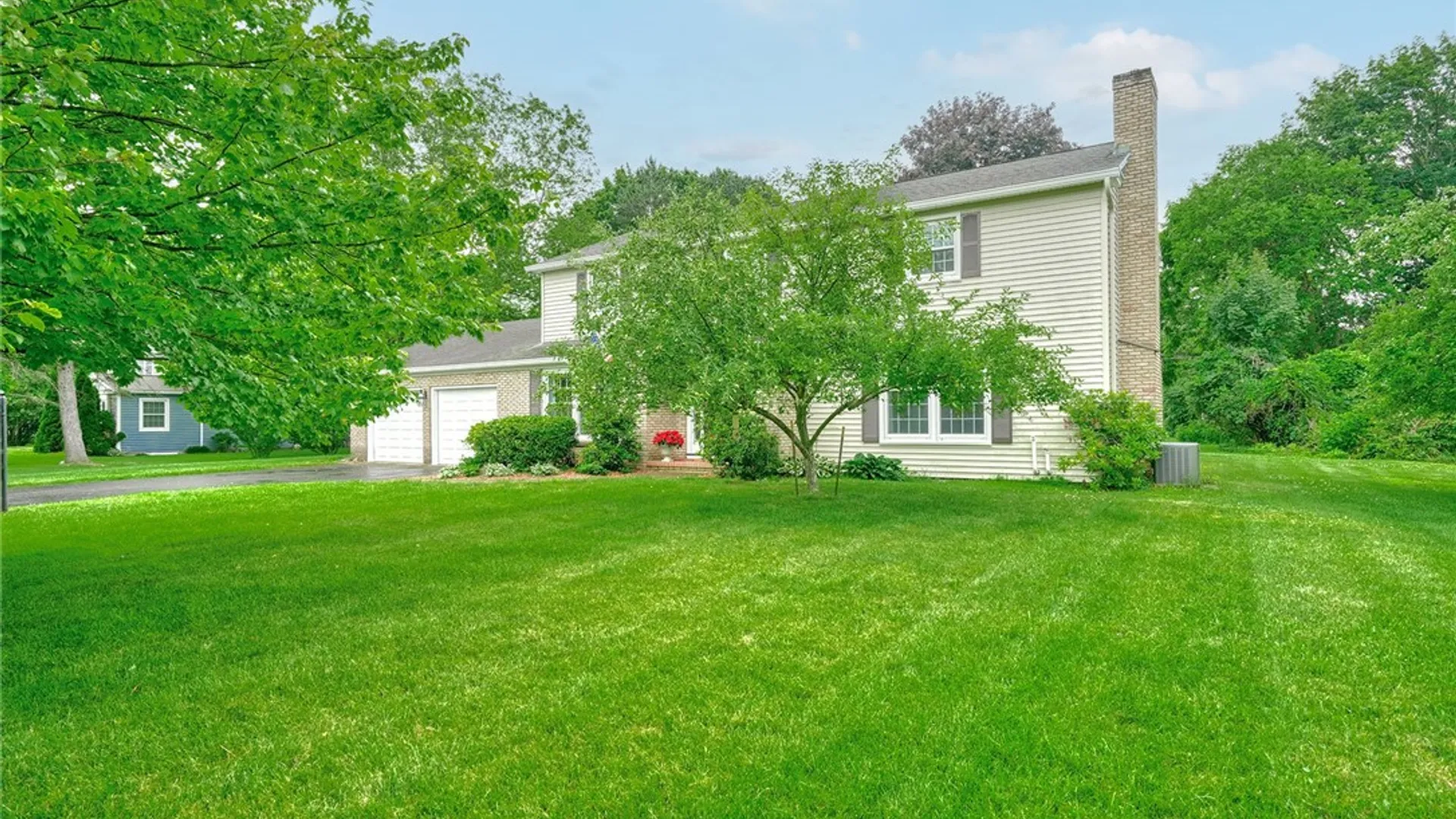 Property at 111 Knickerbocker Road, Pittsford, NY 14534 30