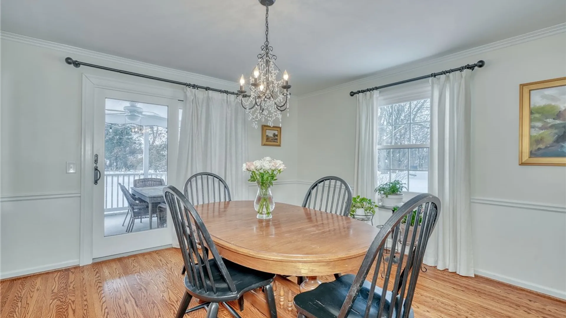 Property at 111 Knickerbocker Road, Pittsford, NY 14534 5