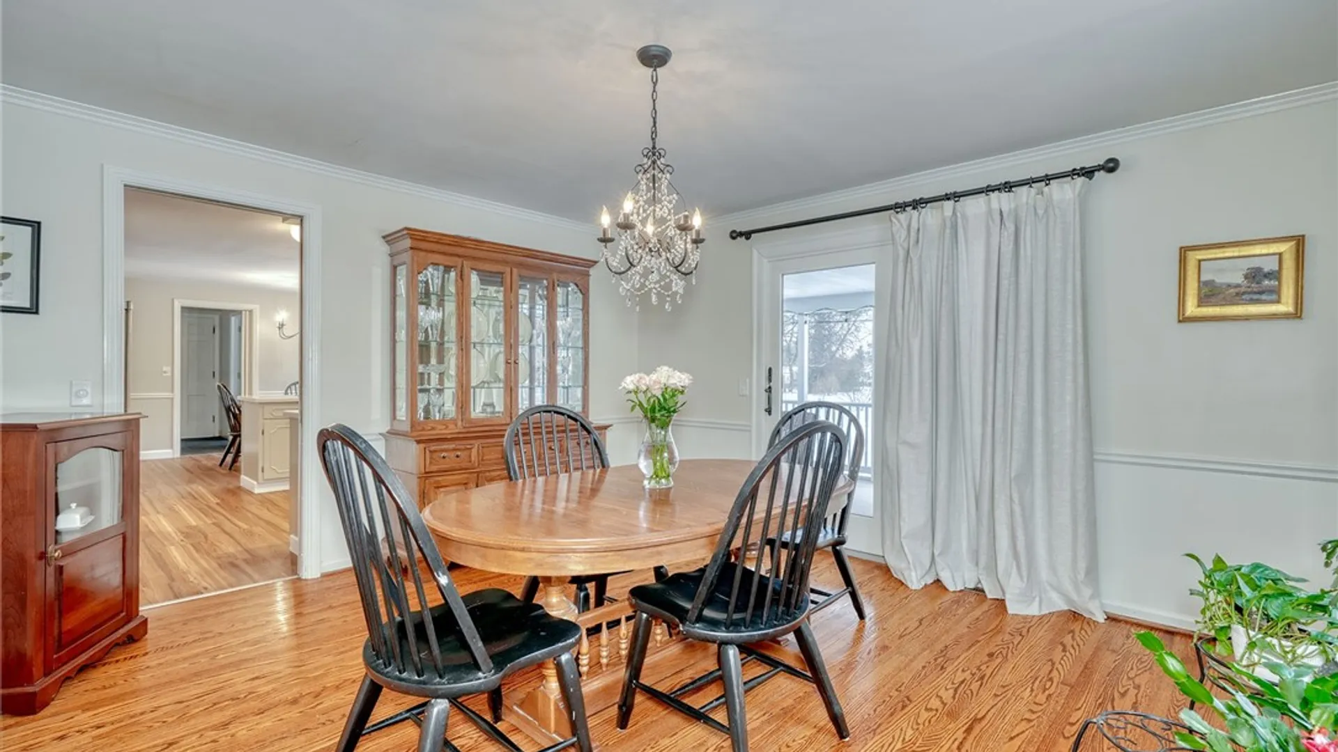 Property at 111 Knickerbocker Road, Pittsford, NY 14534 6