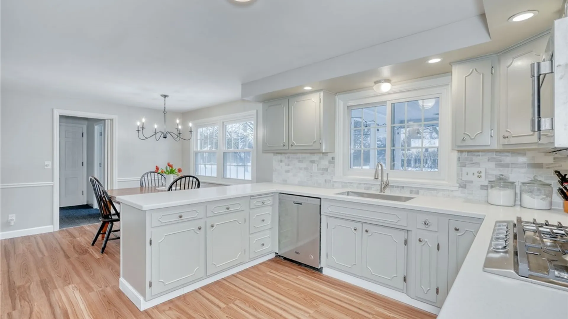 Property at 111 Knickerbocker Road, Pittsford, NY 14534 7