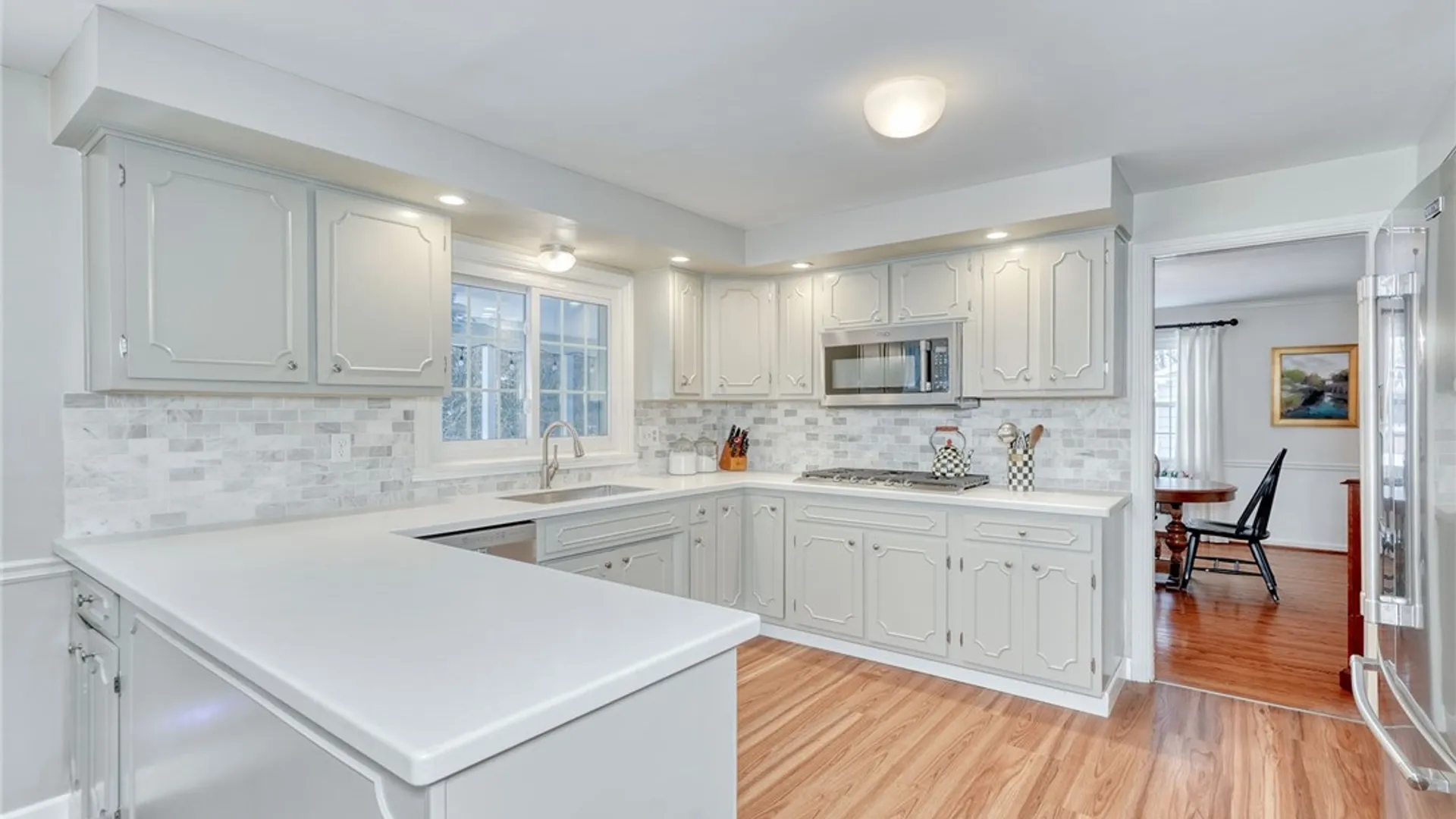 Property at 111 Knickerbocker Road, Pittsford, NY 14534 8
