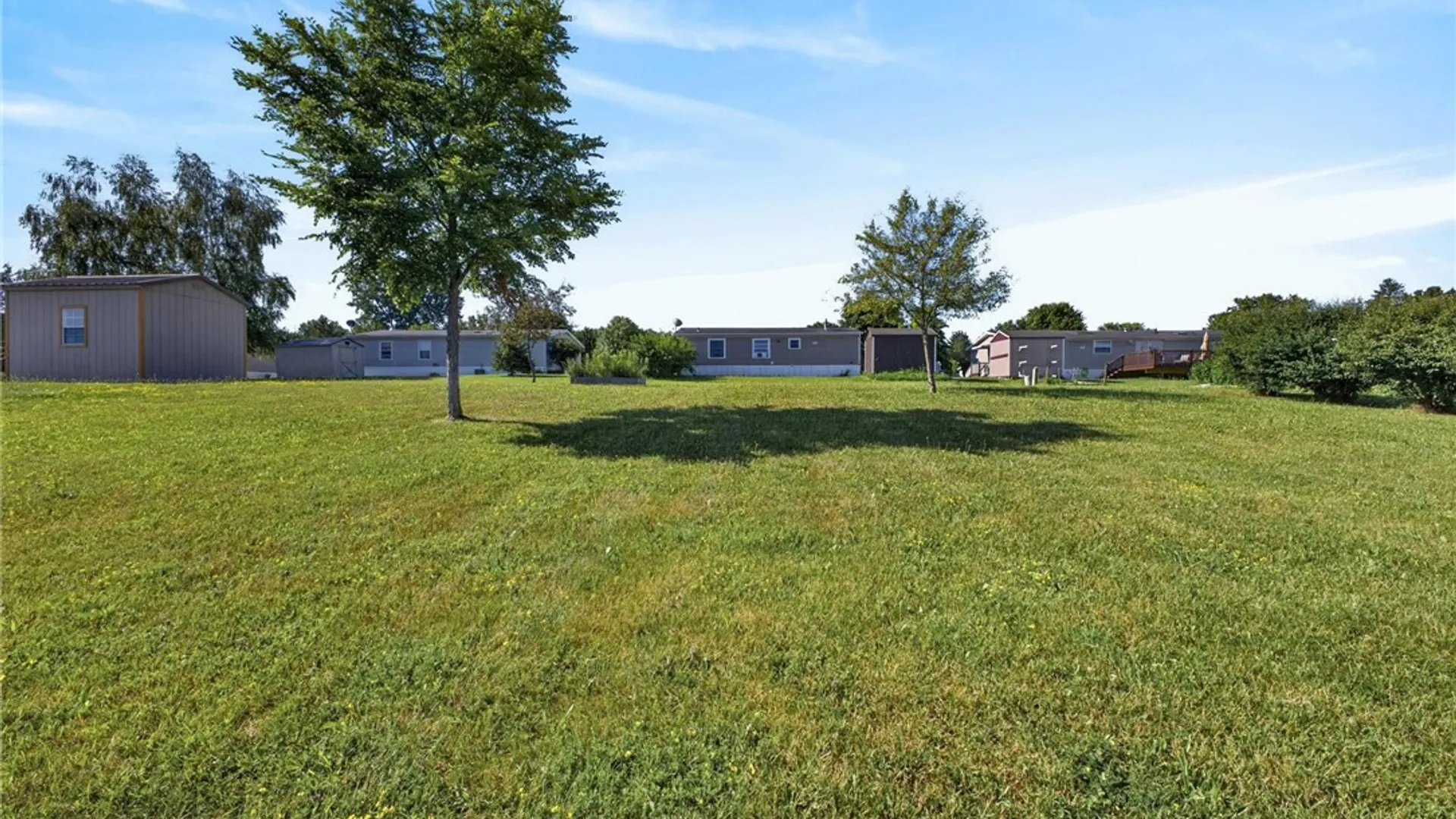Property at 117 Montana Lane, Manchester, NY 14432 3