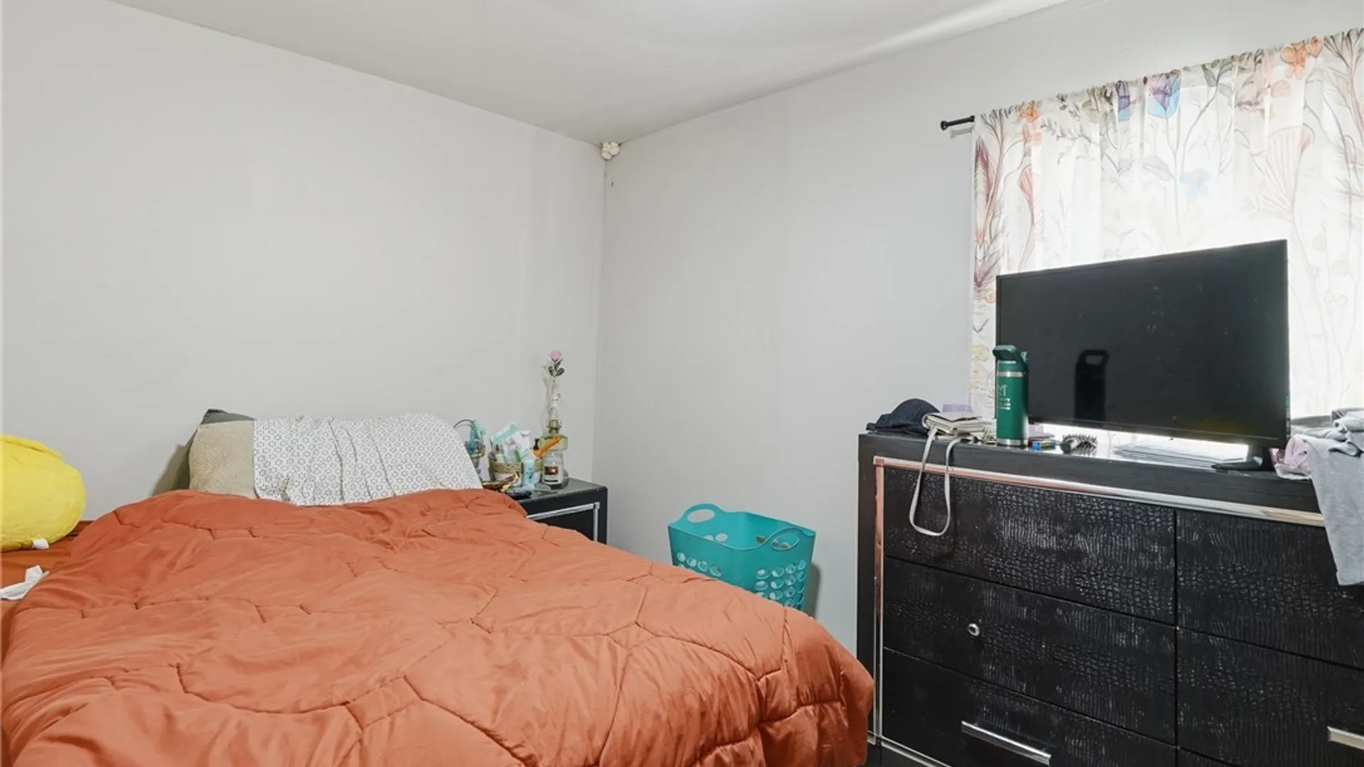 Property at 1310 Willis Avenue, Syracuse, NY 13204 12
