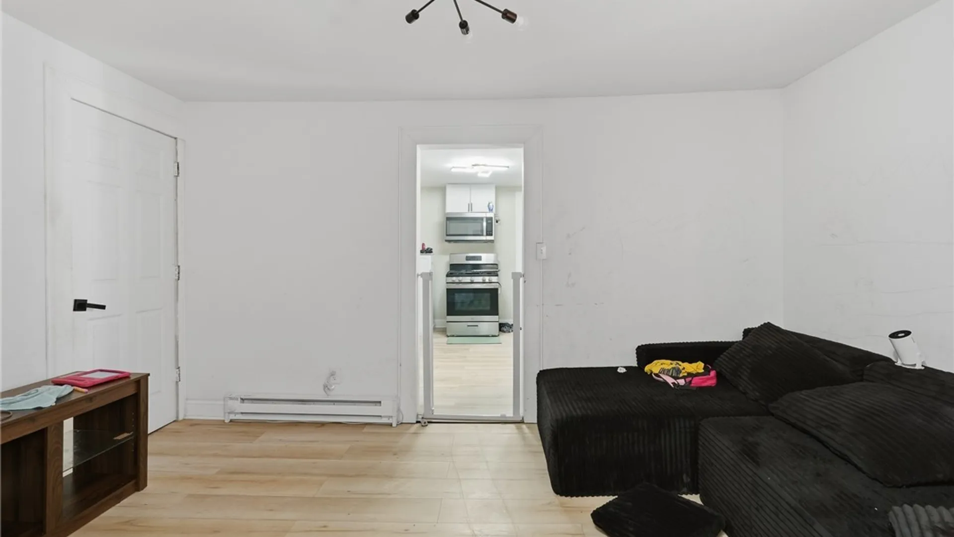 Property at 1310 Willis Avenue, Syracuse, NY 13204 13