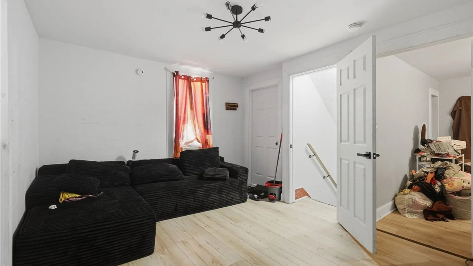 Property at 1310 Willis Avenue, Syracuse, NY 13204 14