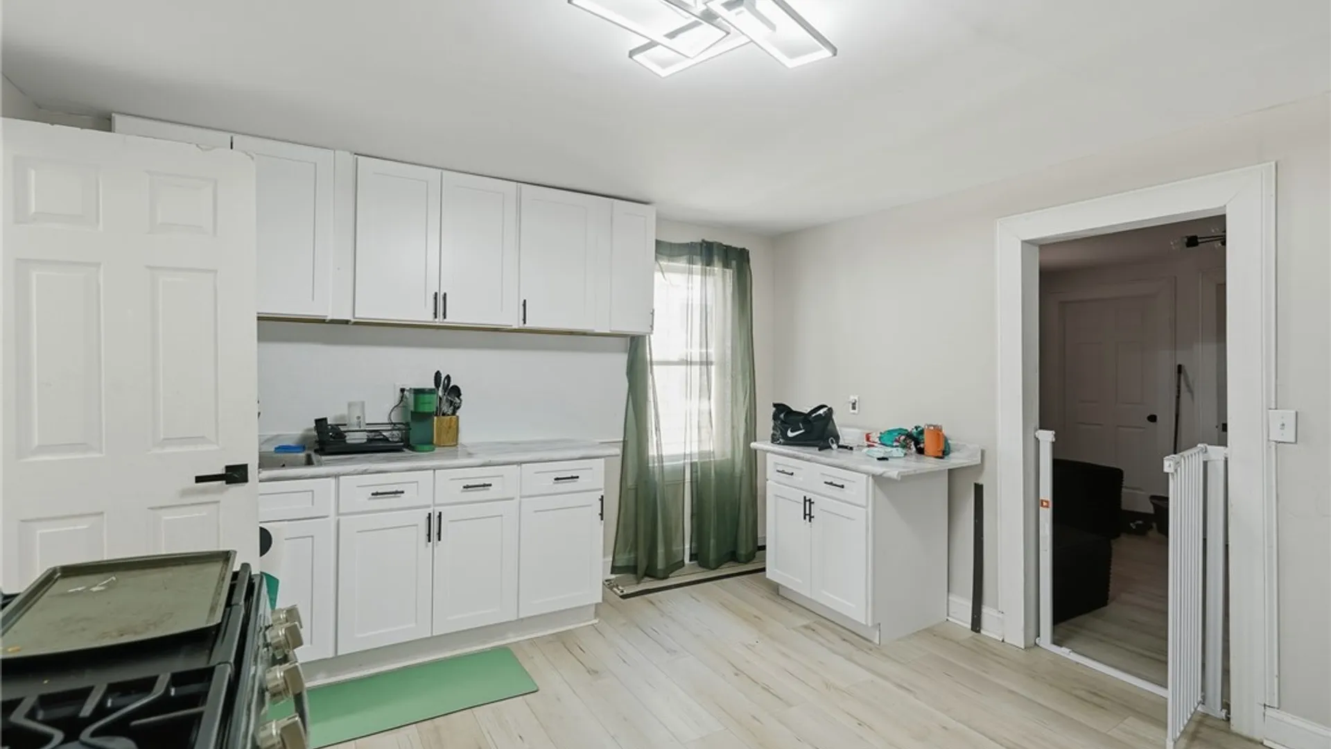 Property at 1310 Willis Avenue, Syracuse, NY 13204 19