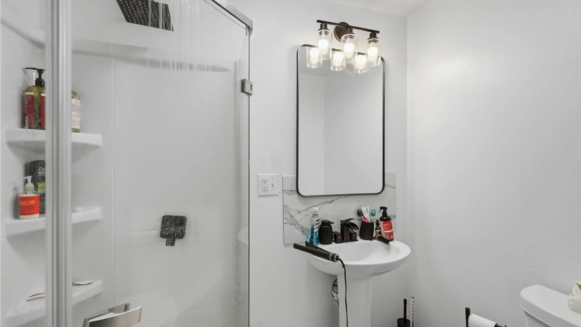 Property at 1310 Willis Avenue, Syracuse, NY 13204 20