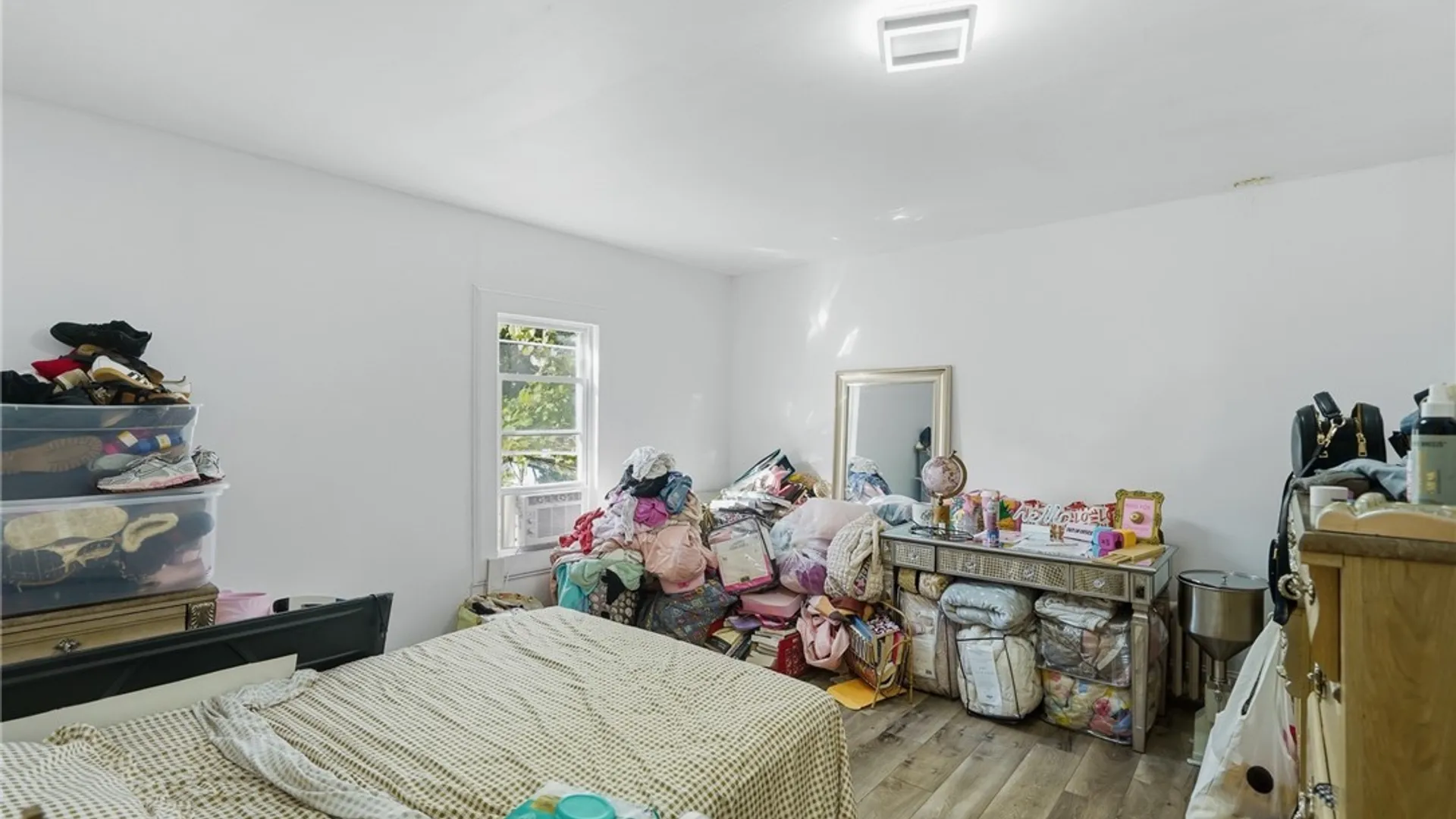 Property at 1310 Willis Avenue, Syracuse, NY 13204 25
