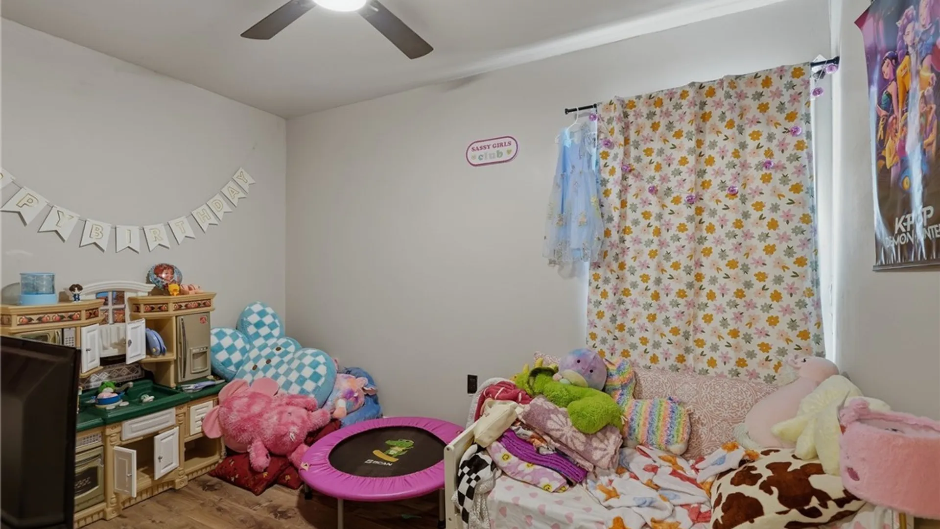 Property at 1310 Willis Avenue, Syracuse, NY 13204 3