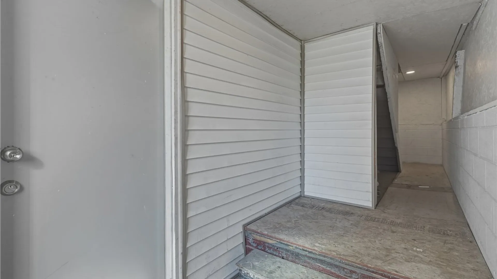 Property at 1310 Willis Avenue, Syracuse, NY 13204 30