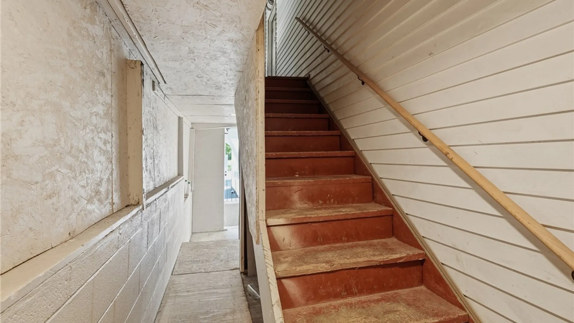 Property at 1310 Willis Avenue, Syracuse, NY 13204 31