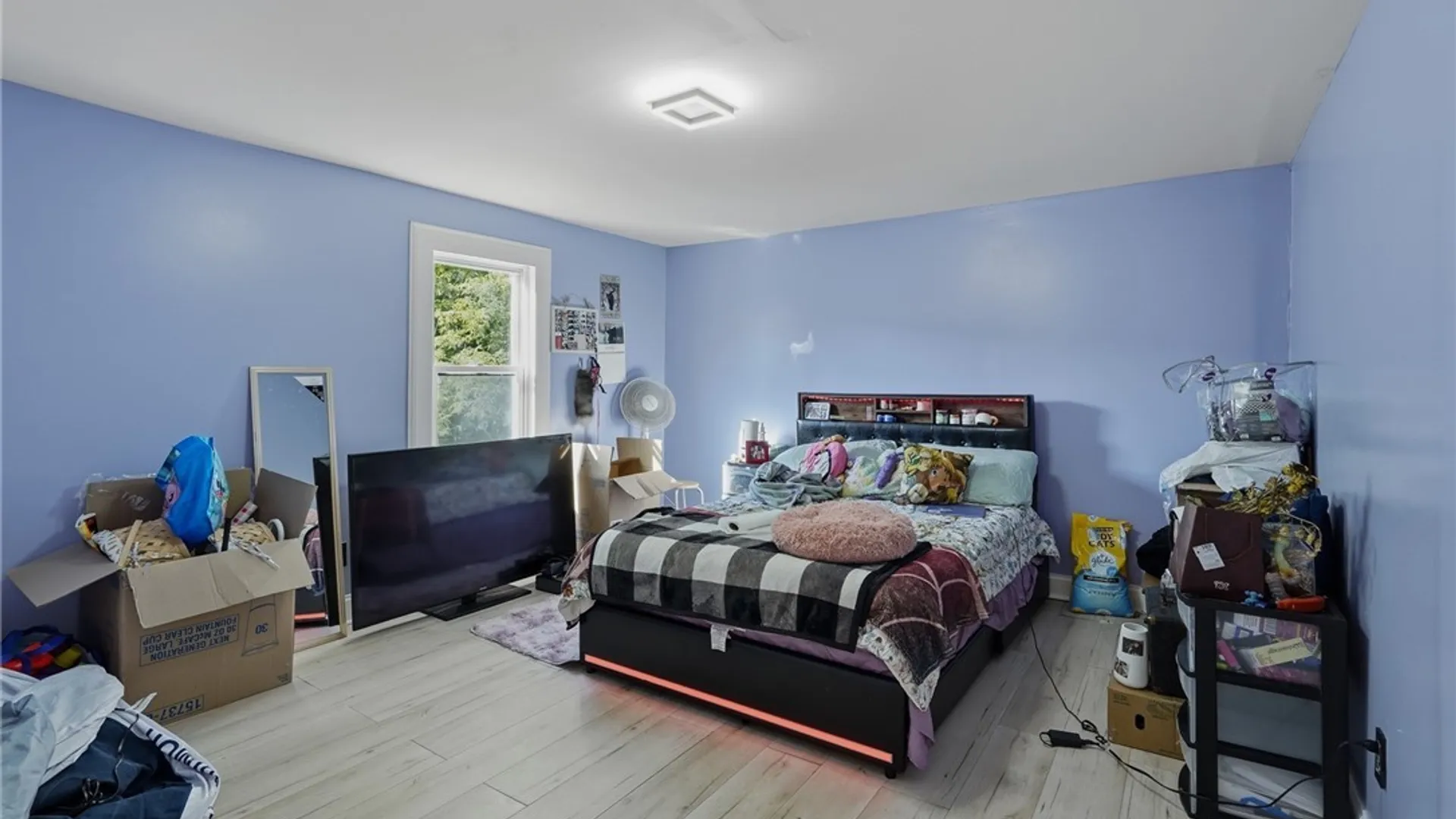 Property at 1310 Willis Avenue, Syracuse, NY 13204 32