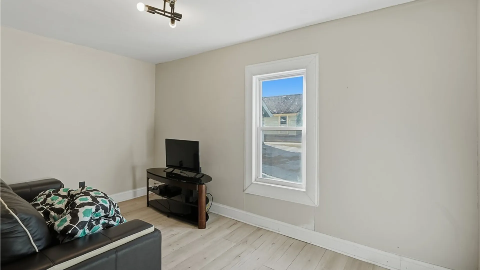 Property at 1310 Willis Avenue, Syracuse, NY 13204 33