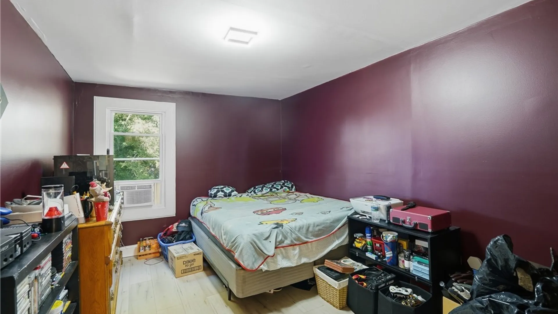 Property at 1310 Willis Avenue, Syracuse, NY 13204 36