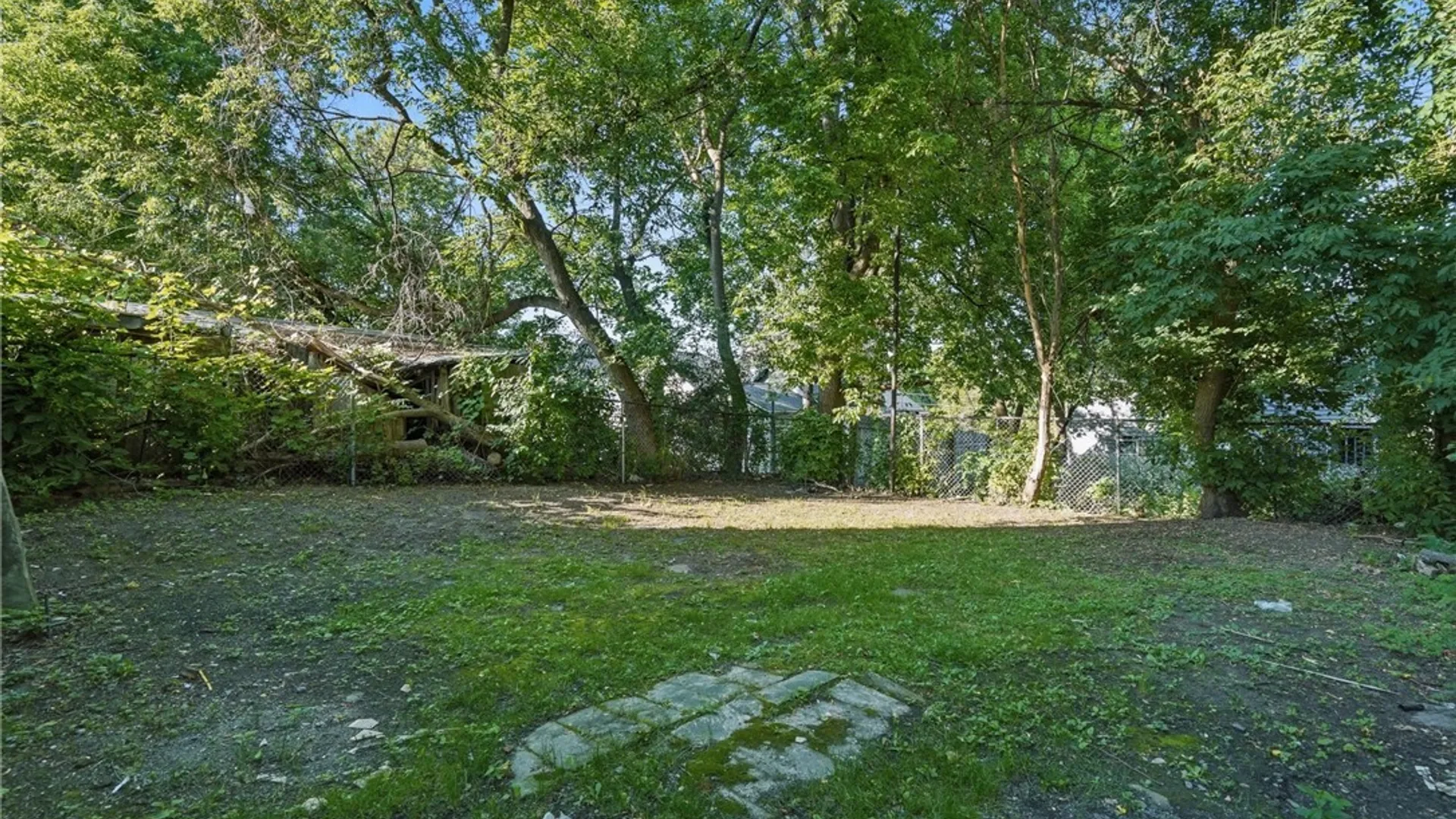Property at 1310 Willis Avenue, Syracuse, NY 13204 41
