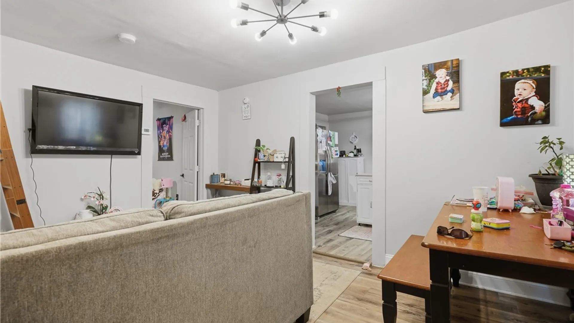 Property at 1310 Willis Avenue, Syracuse, NY 13204 7