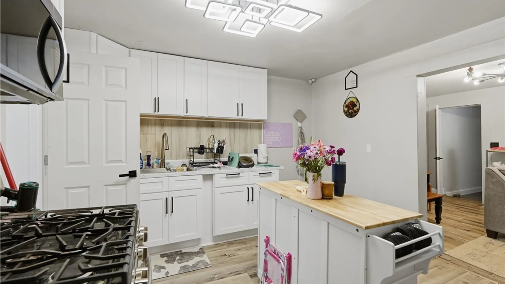 Property at 1310 Willis Avenue, Syracuse, NY 13204 9