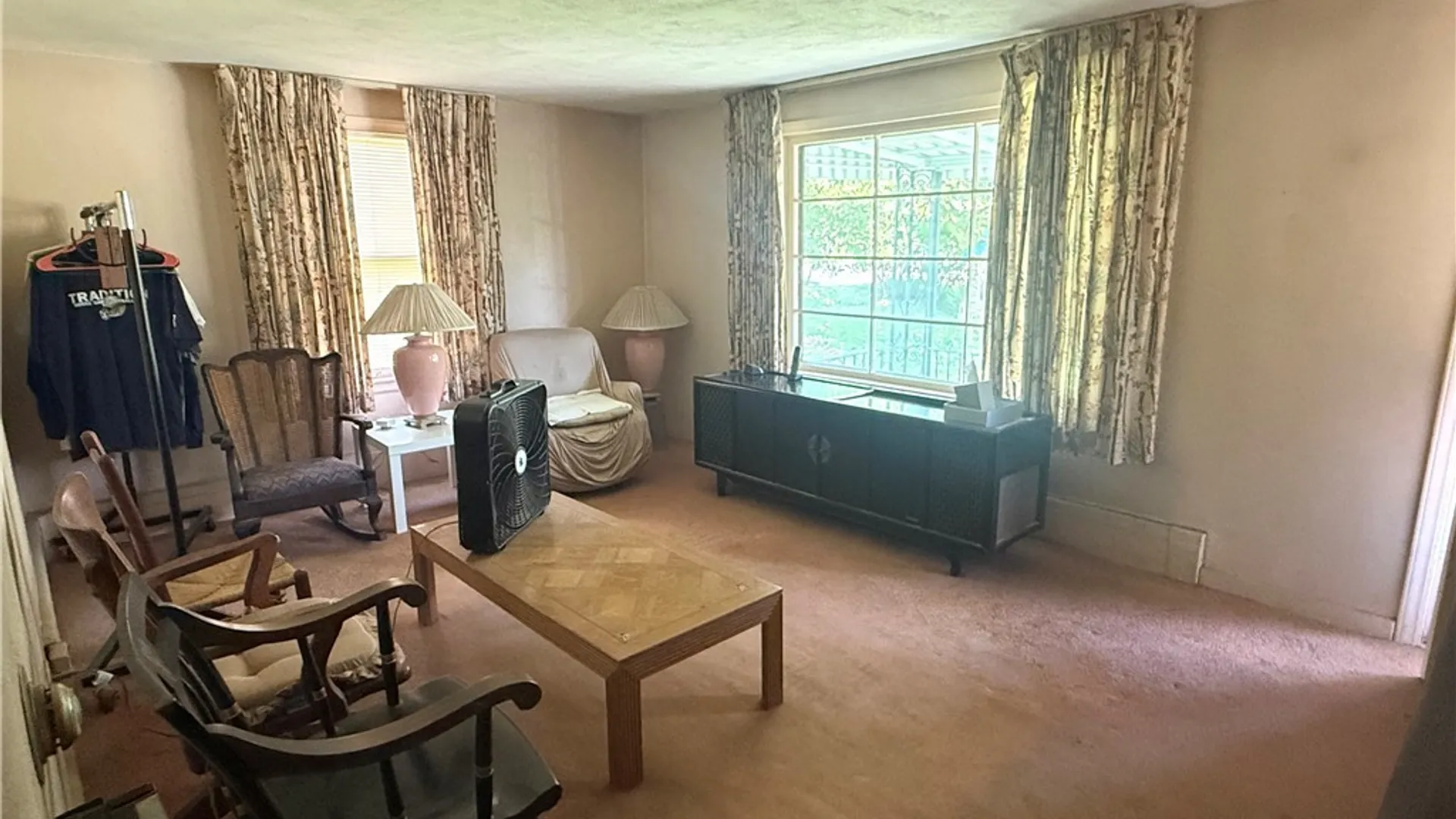 Property at 19 Beechwood Road, New Hartford, NY 13413 10
