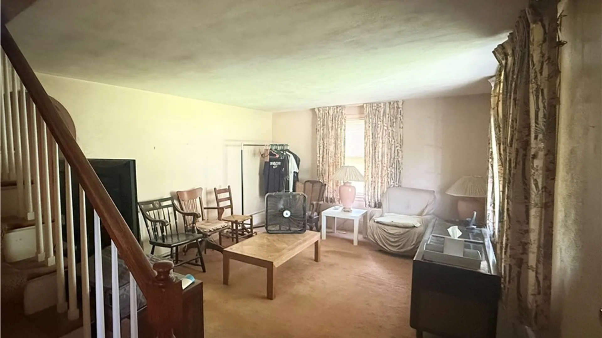 Property at 19 Beechwood Road, New Hartford, NY 13413 11