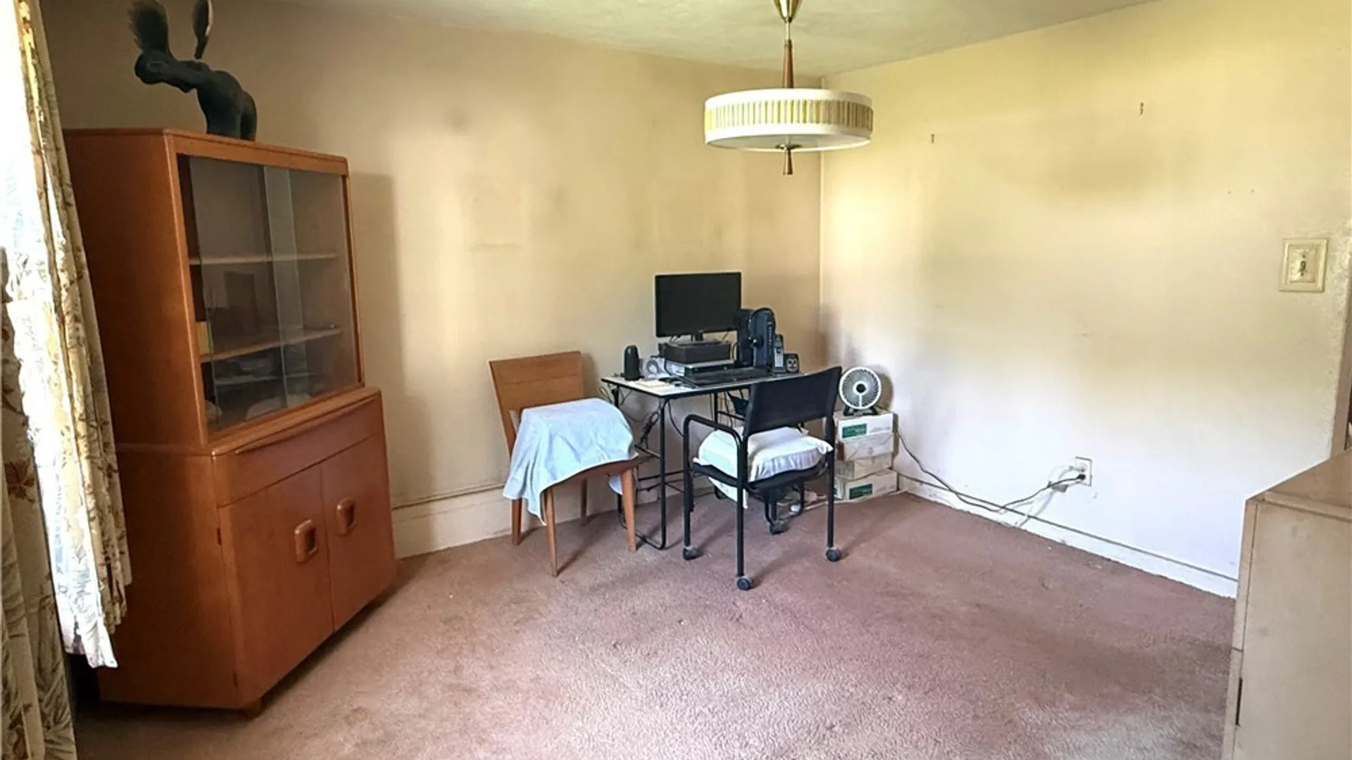 Property at 19 Beechwood Road, New Hartford, NY 13413 12