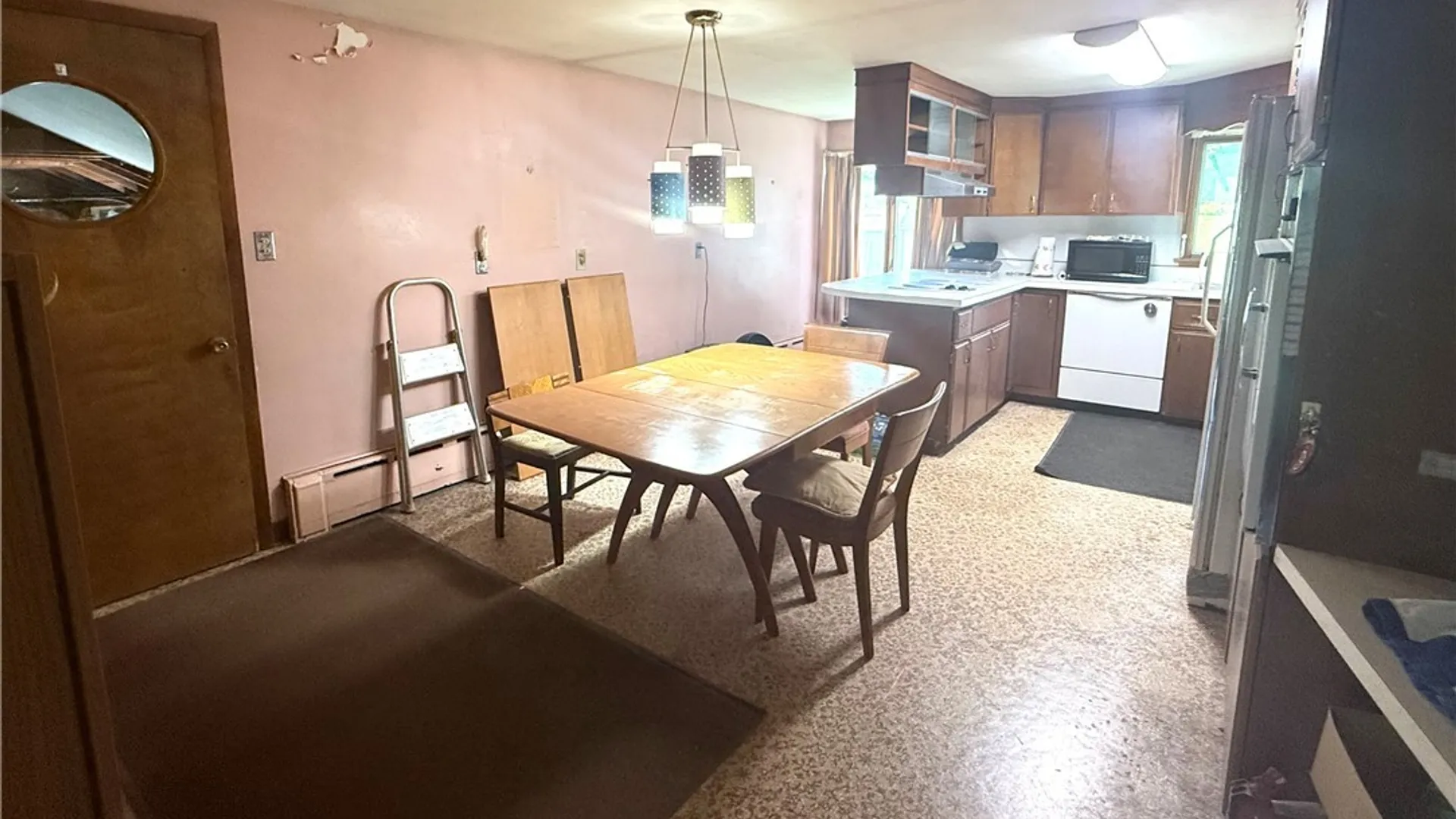 Property at 19 Beechwood Road, New Hartford, NY 13413 14