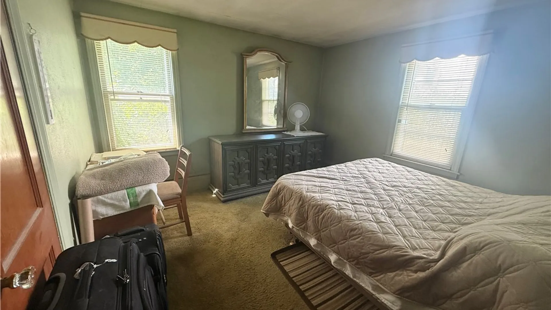 Property at 19 Beechwood Road, New Hartford, NY 13413 19