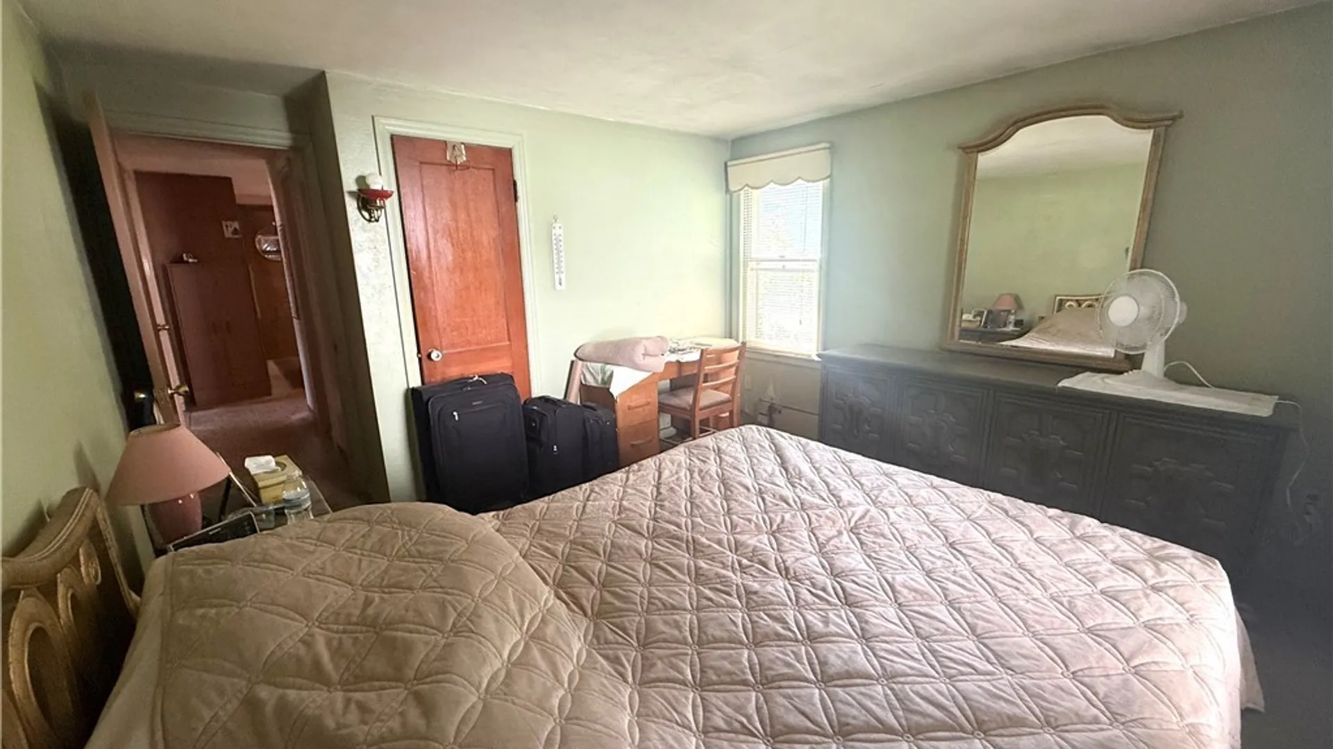 Property at 19 Beechwood Road, New Hartford, NY 13413 20