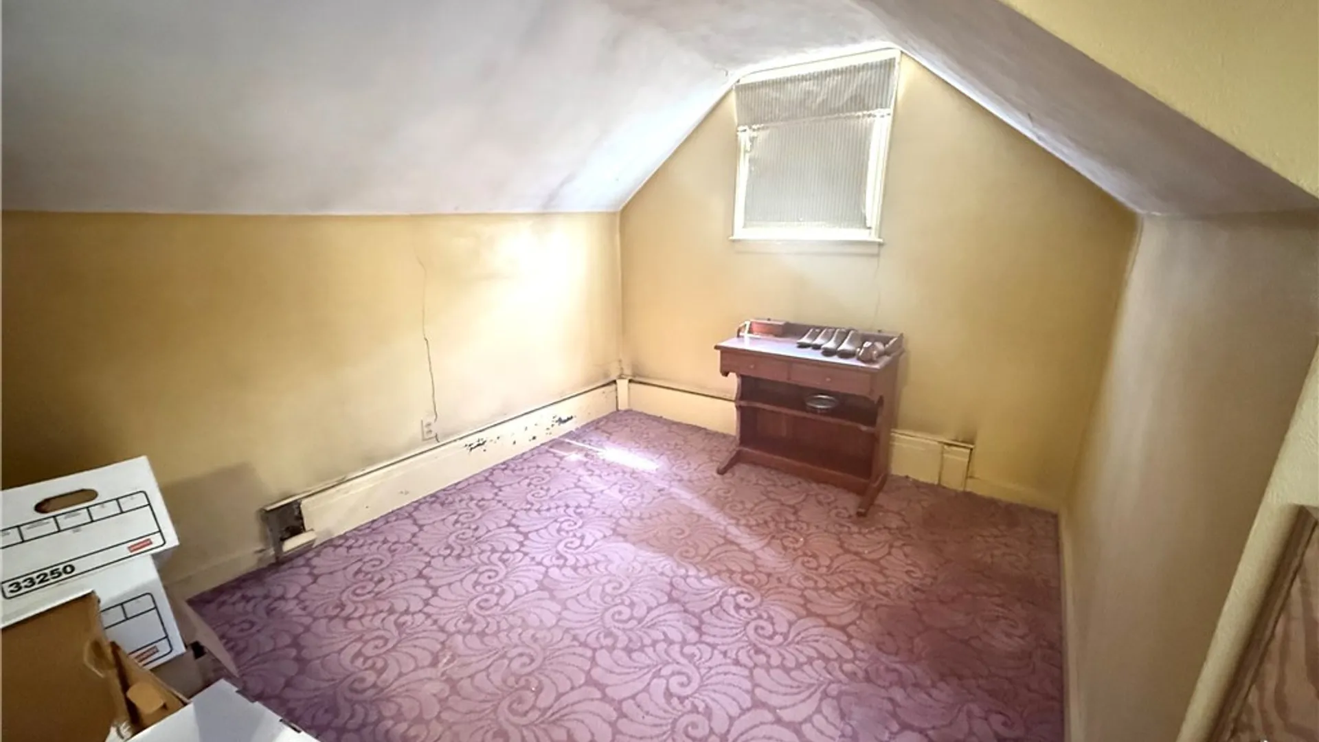 Property at 19 Beechwood Road, New Hartford, NY 13413 24