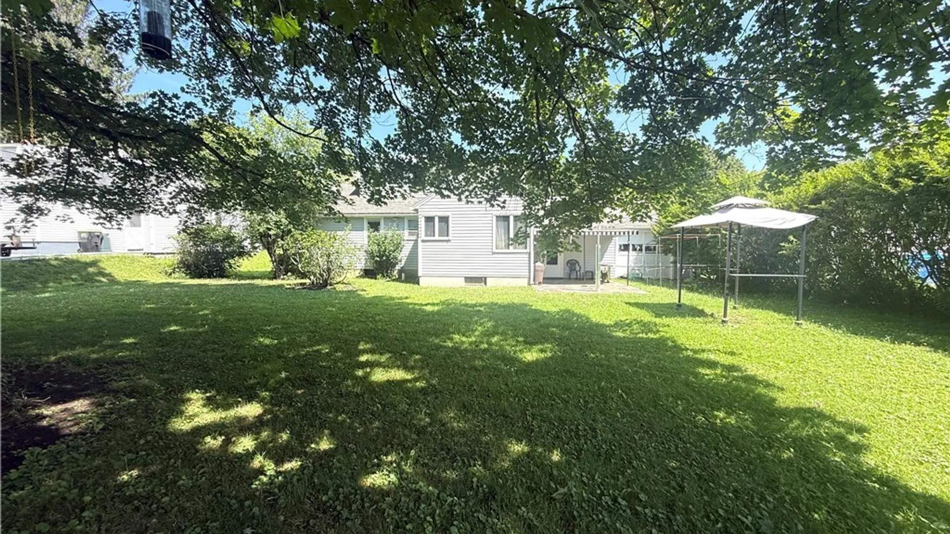 Property at 19 Beechwood Road, New Hartford, NY 13413 7