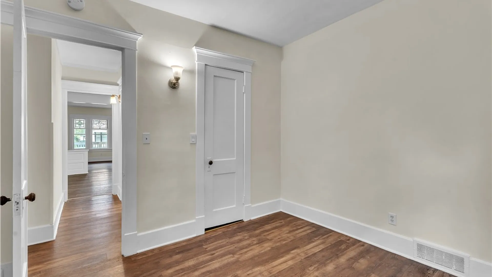 Property at 141 Condon Avenue, Buffalo, NY 14207 14