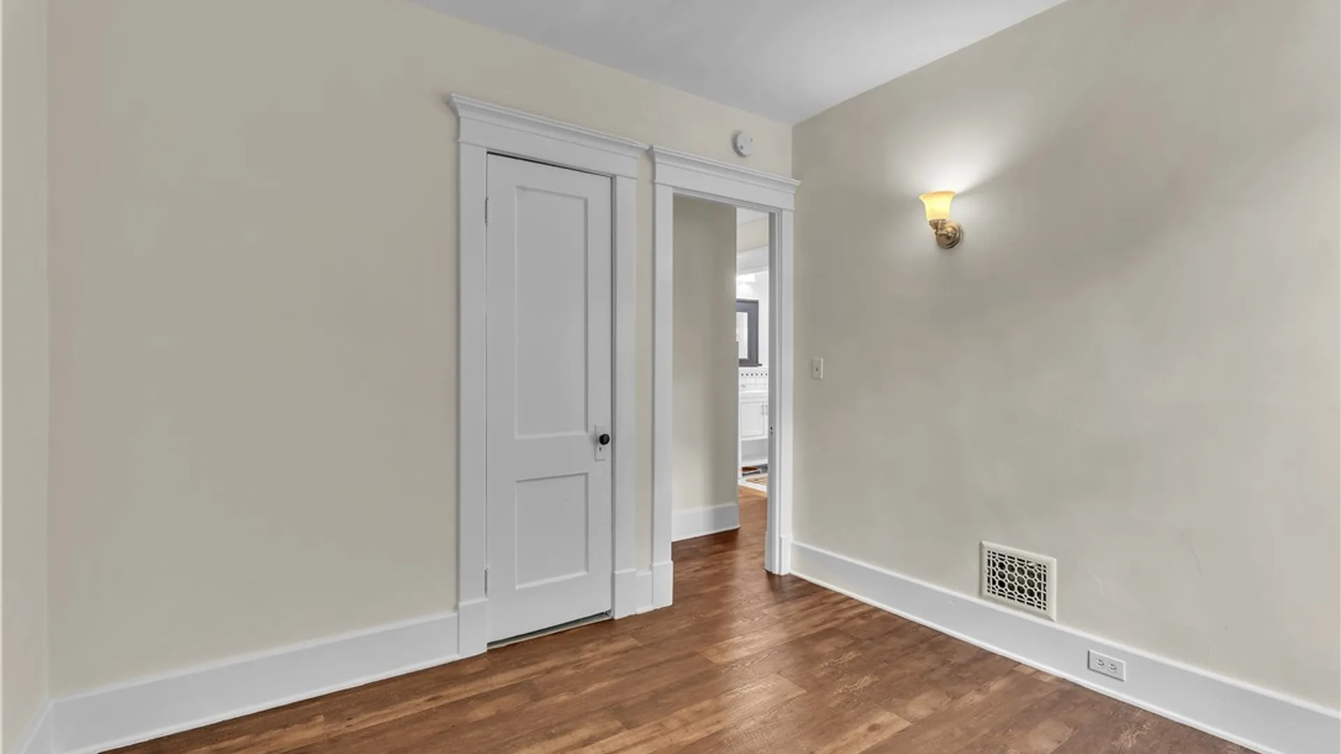 Property at 141 Condon Avenue, Buffalo, NY 14207 16