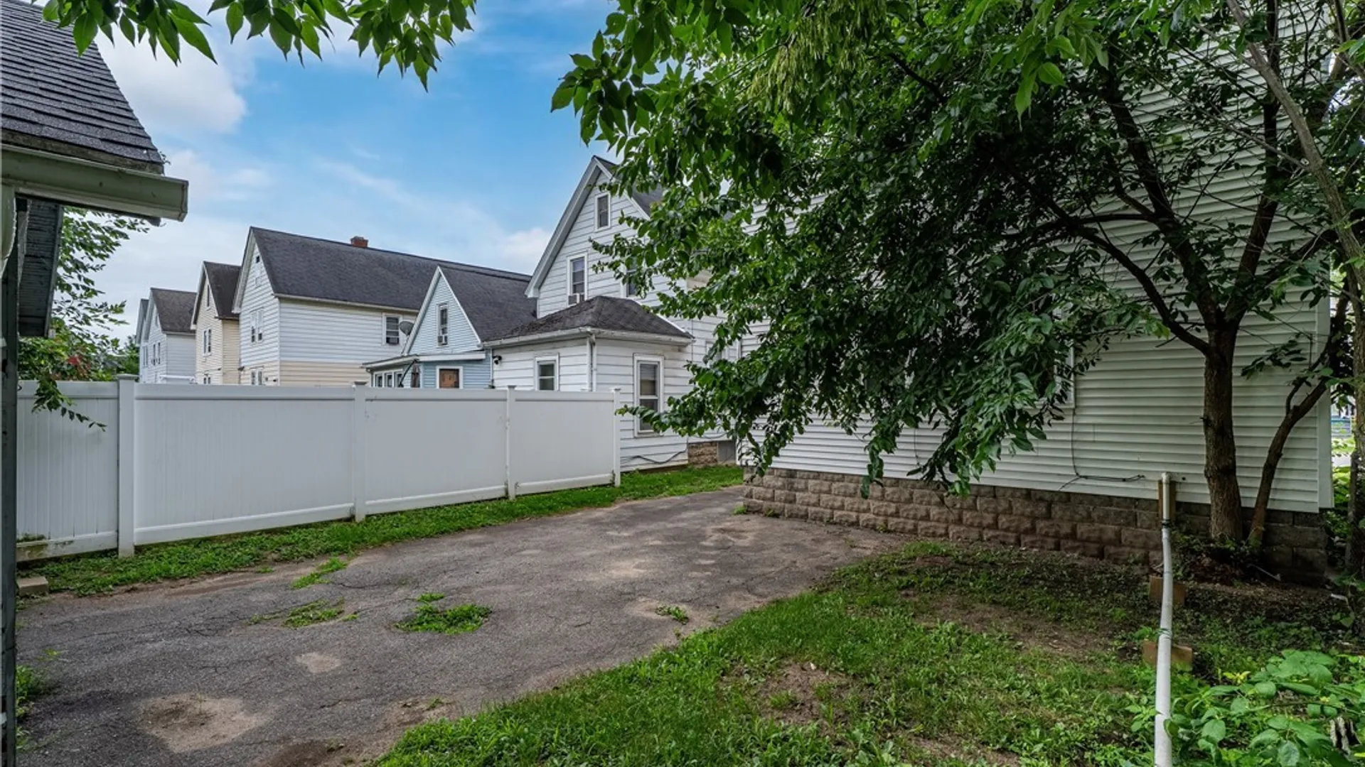 Property at 141 Condon Avenue, Buffalo, NY 14207 18