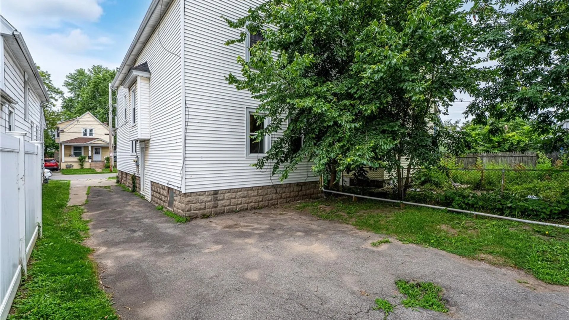 Property at 141 Condon Avenue, Buffalo, NY 14207 19