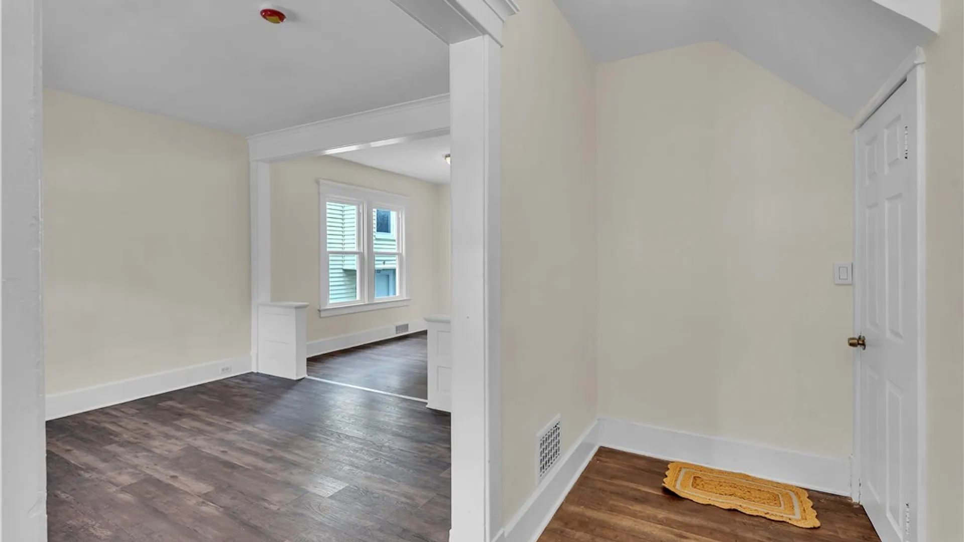 Property at 141 Condon Avenue, Buffalo, NY 14207 3