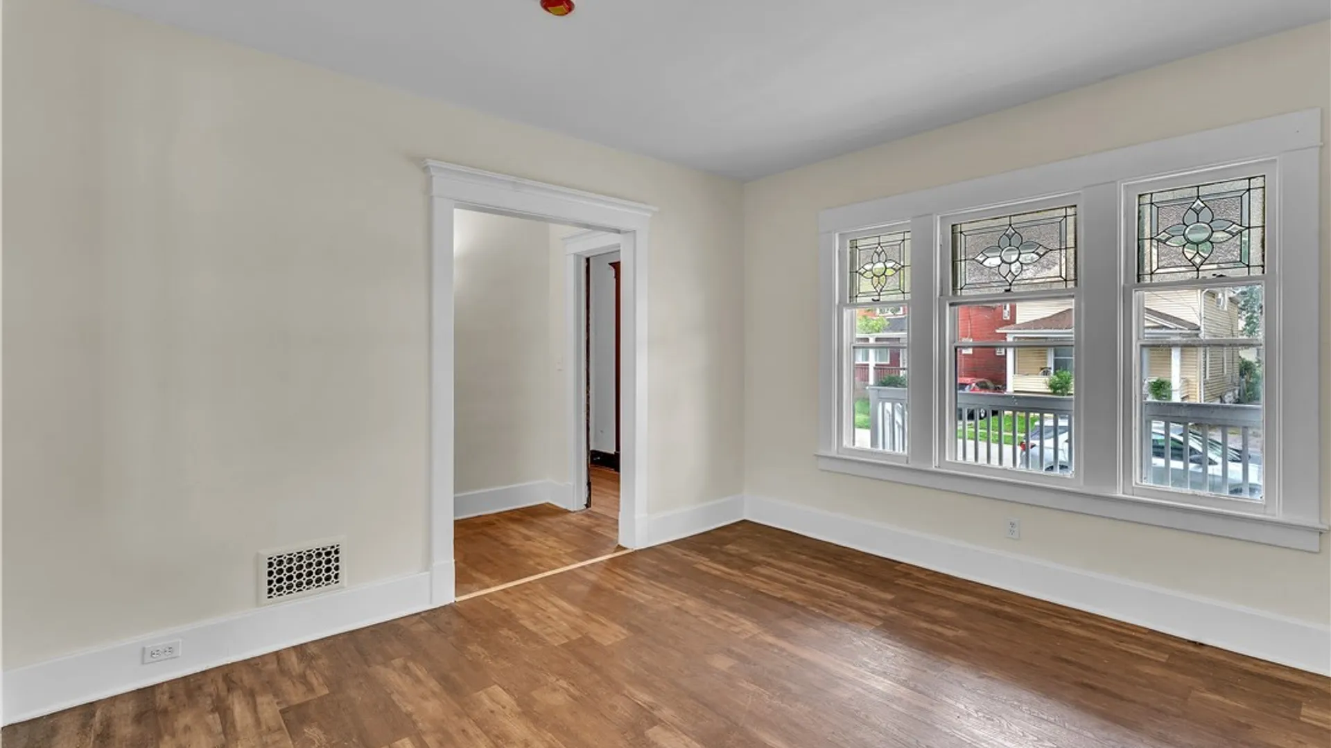 Property at 141 Condon Avenue, Buffalo, NY 14207 4