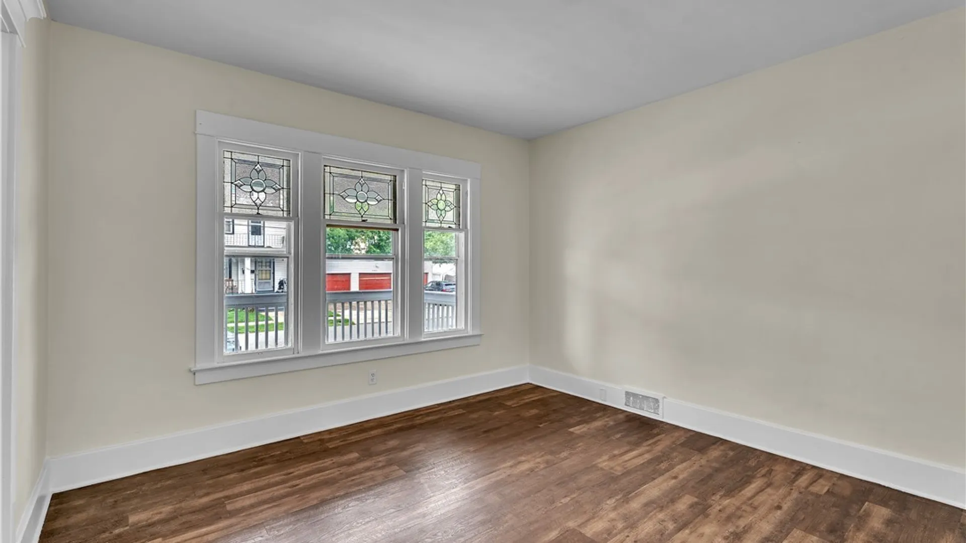 Property at 141 Condon Avenue, Buffalo, NY 14207 5